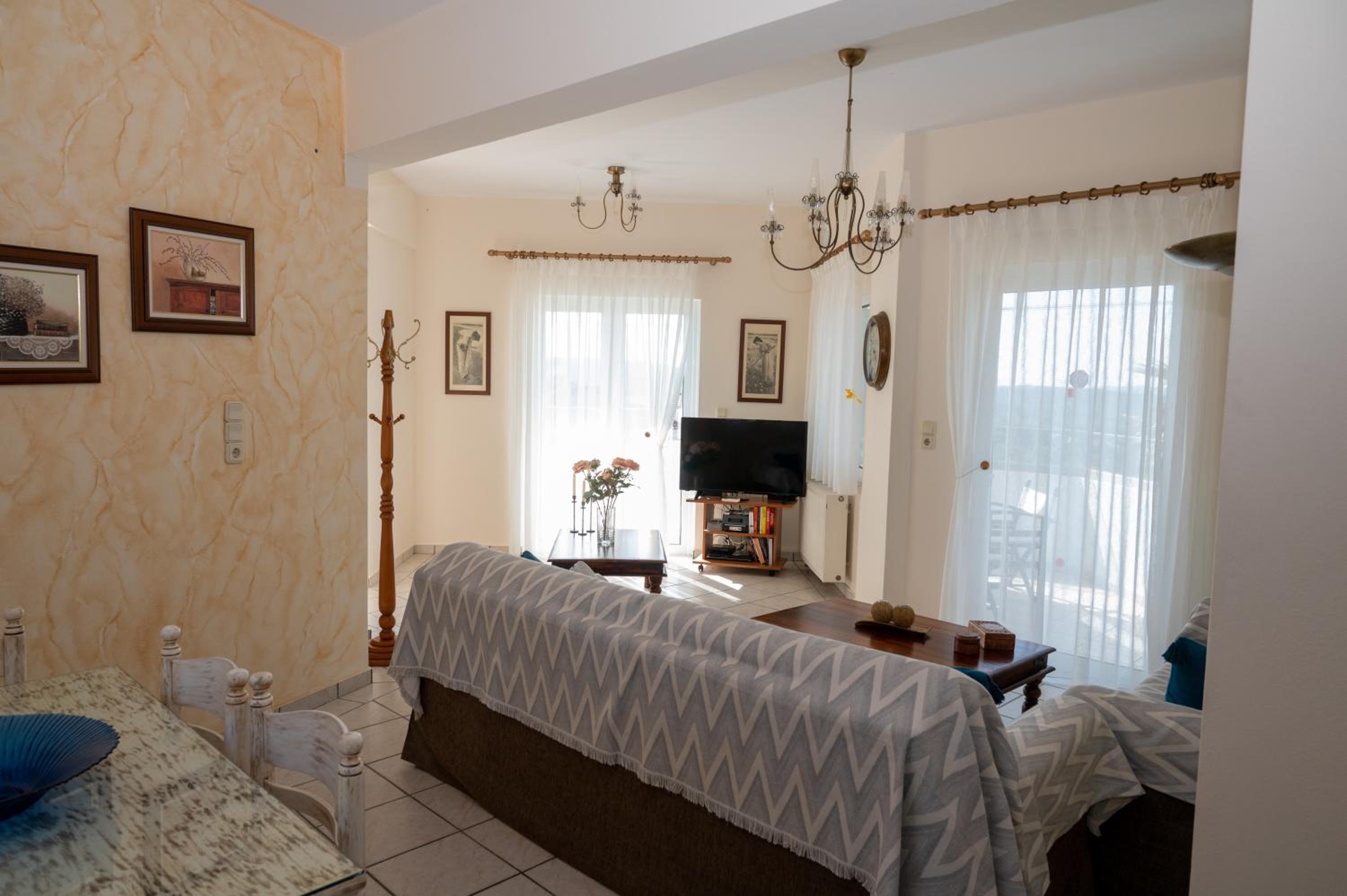 Villa Kardasis