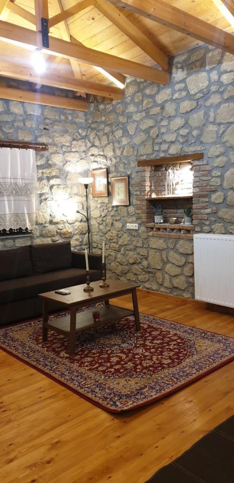 Meraki