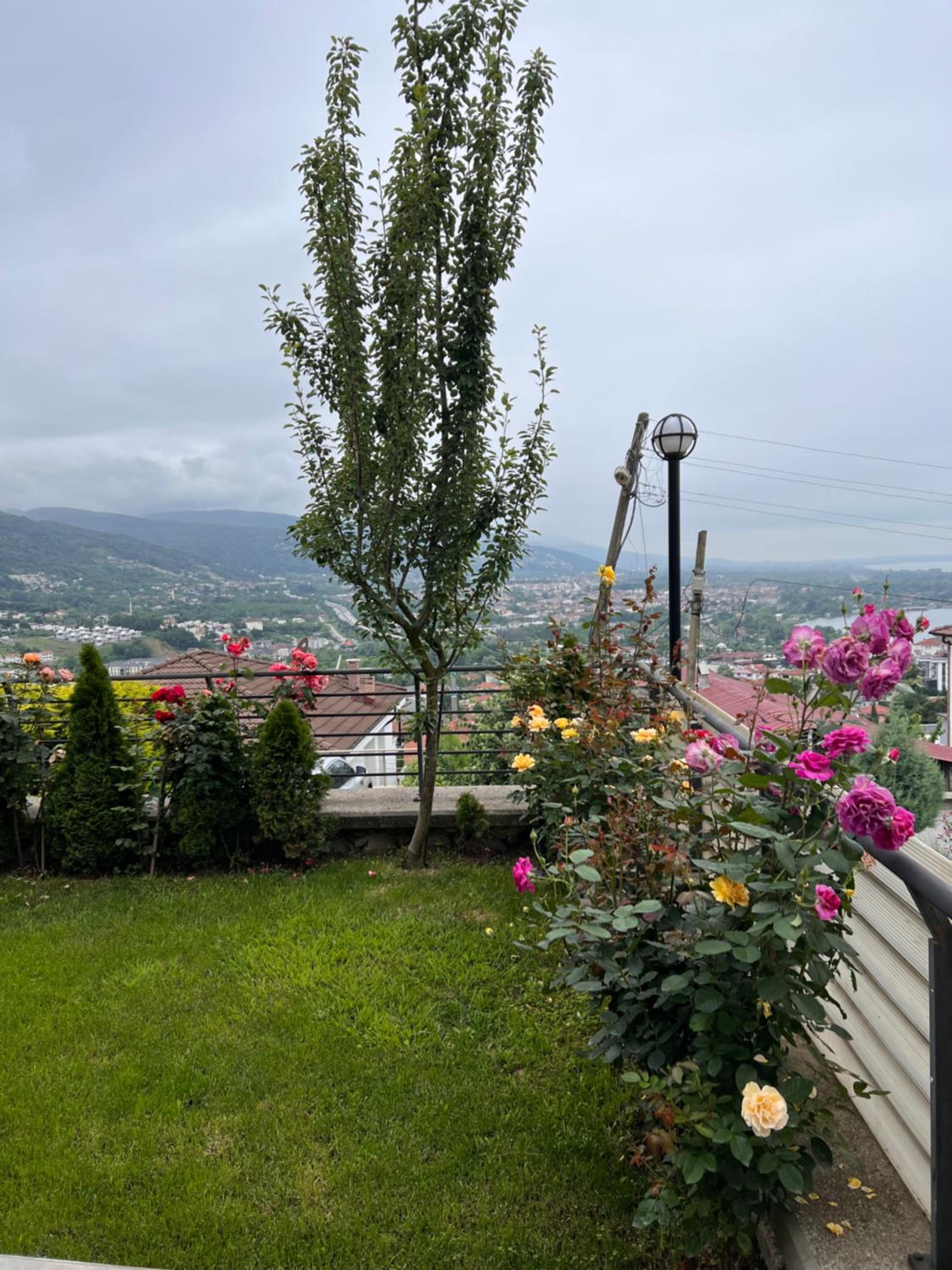 Sawsana Villalari - Villas — photo 3