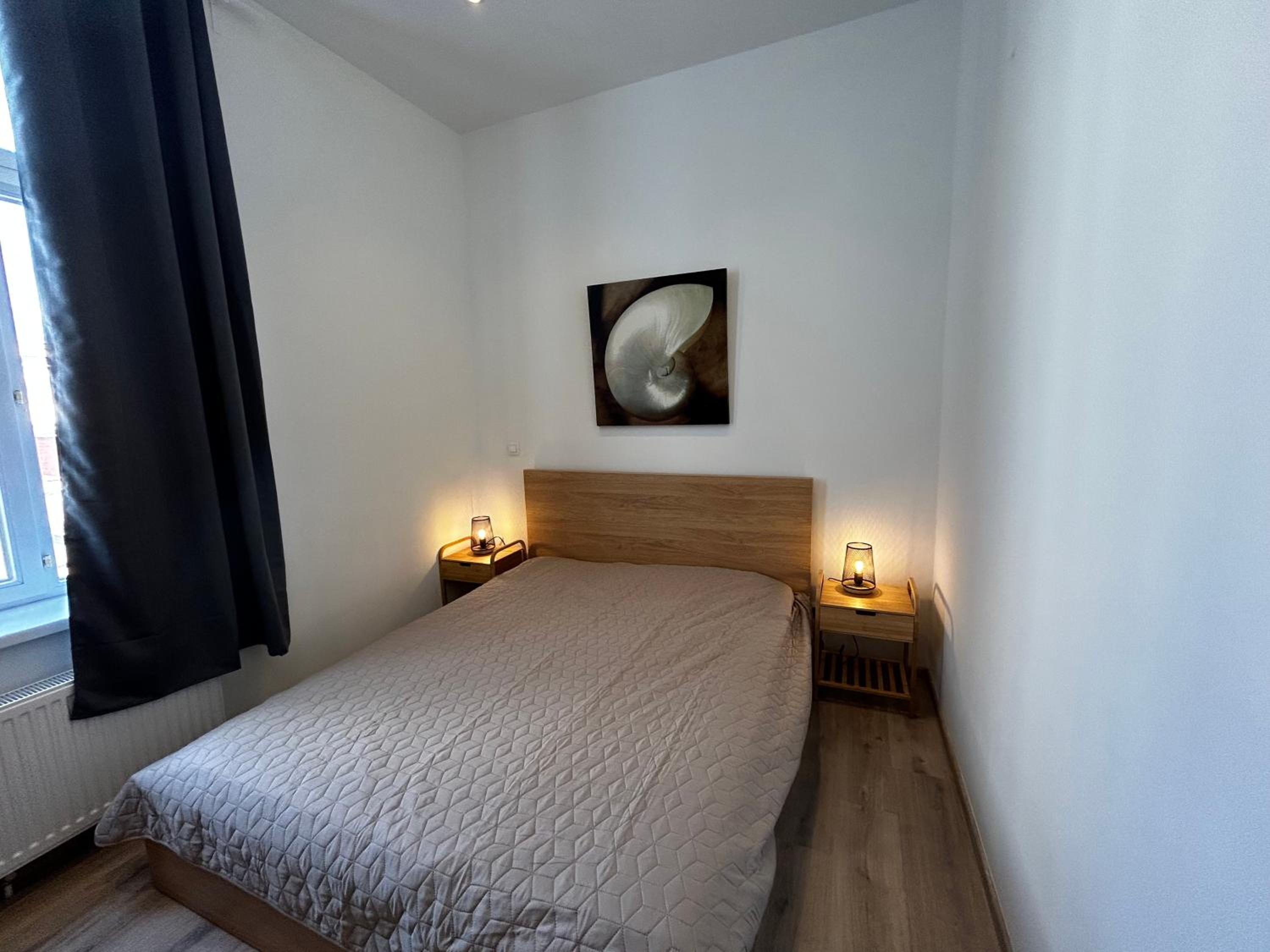 Belle epoque holidays