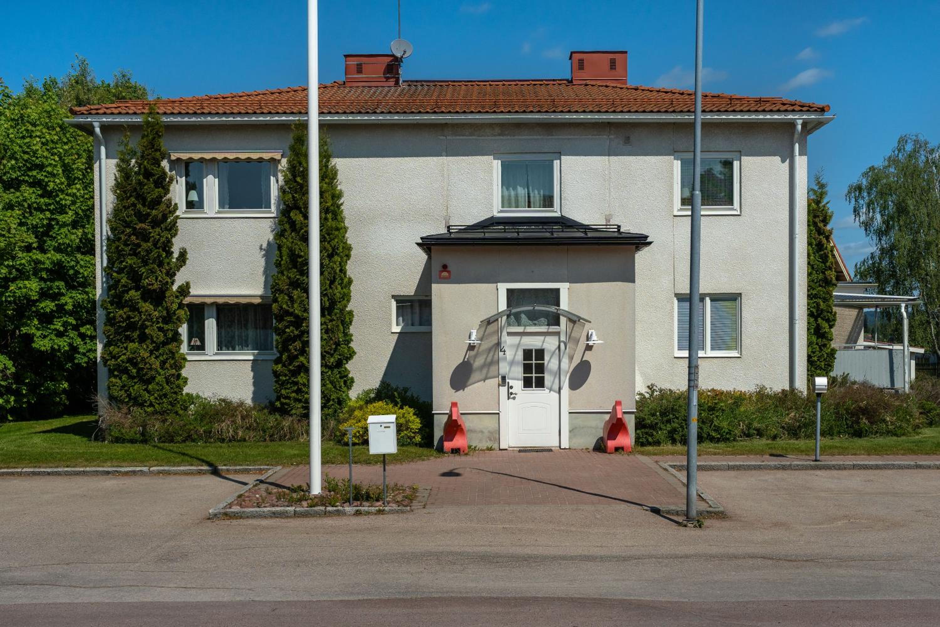 Photo 45