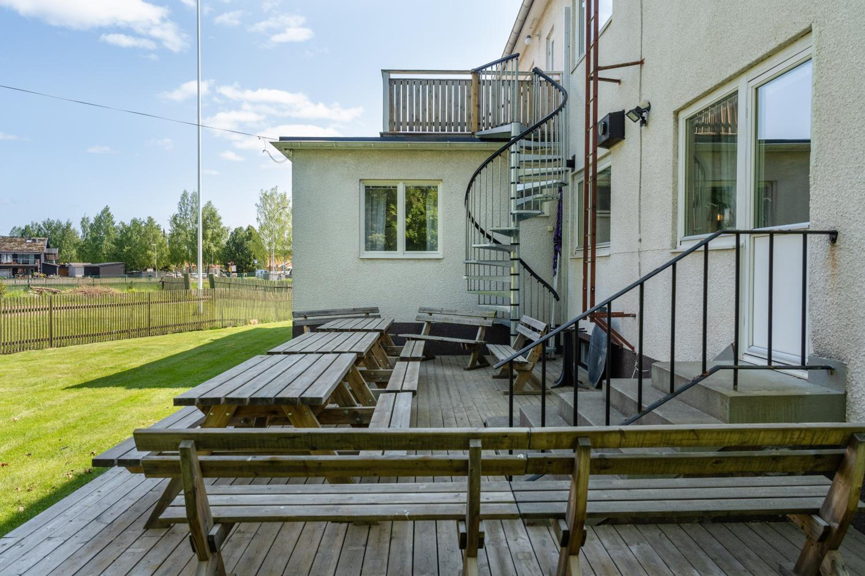 Photo 46