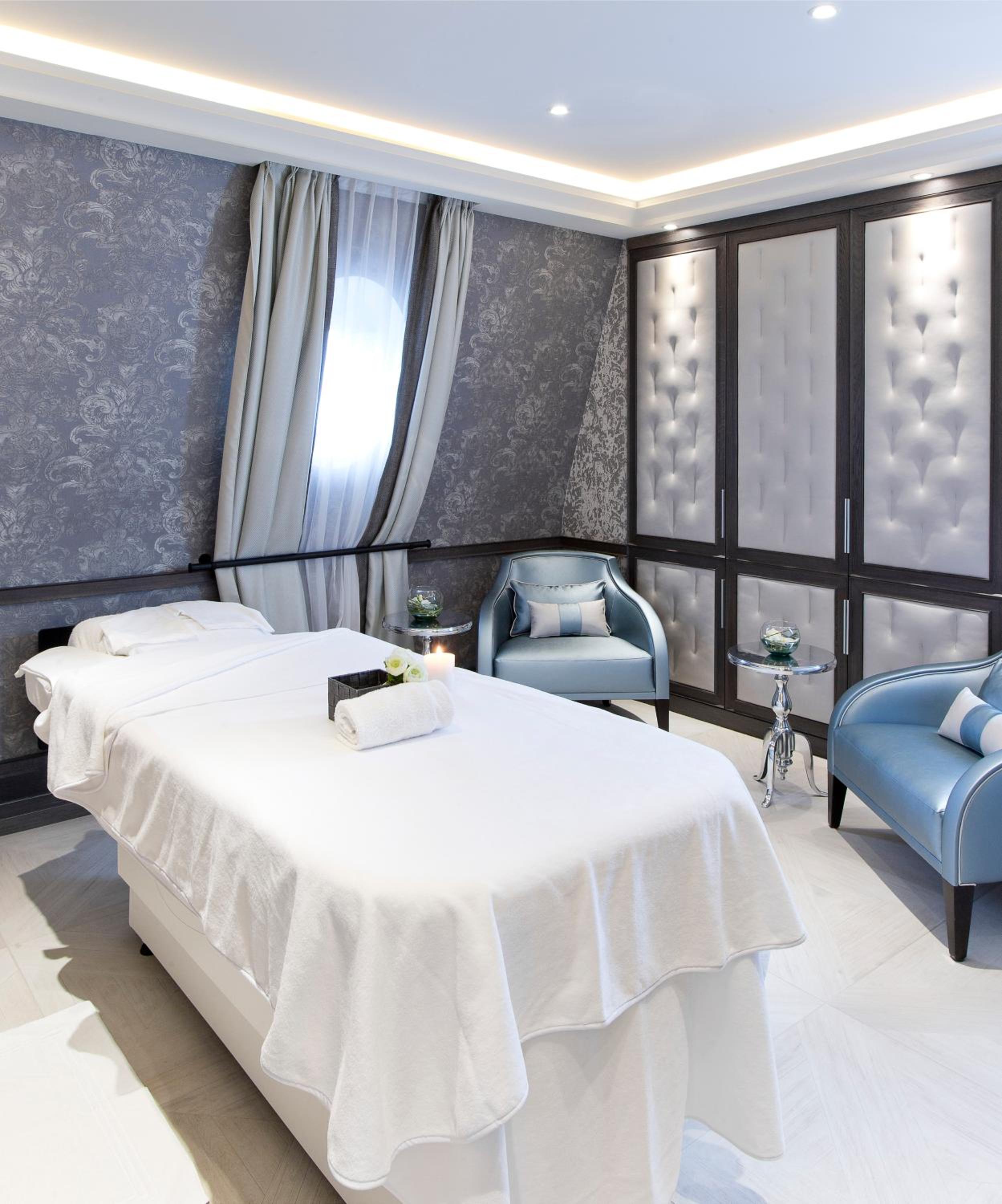 Cabourg Vacations - Le Grand Hotel de Cabourg - MGallery Hotel Collection - Property Image 237