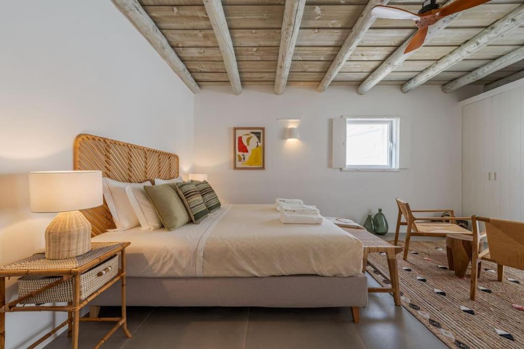 Villa da Comporta - Apartamento T3 view 5