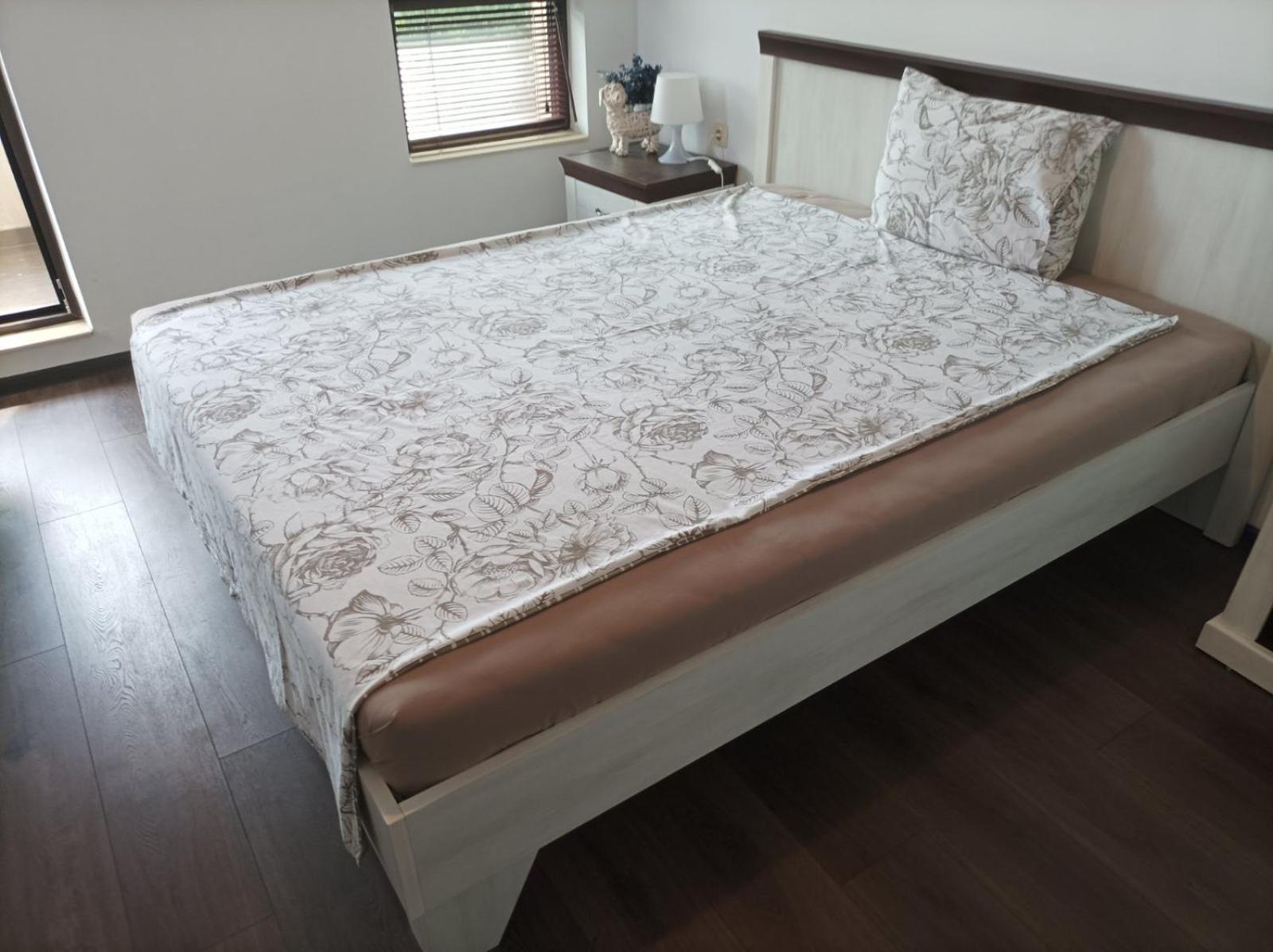 One Bedroom Apartment 61 - Restaurant Stadium Plovdiv