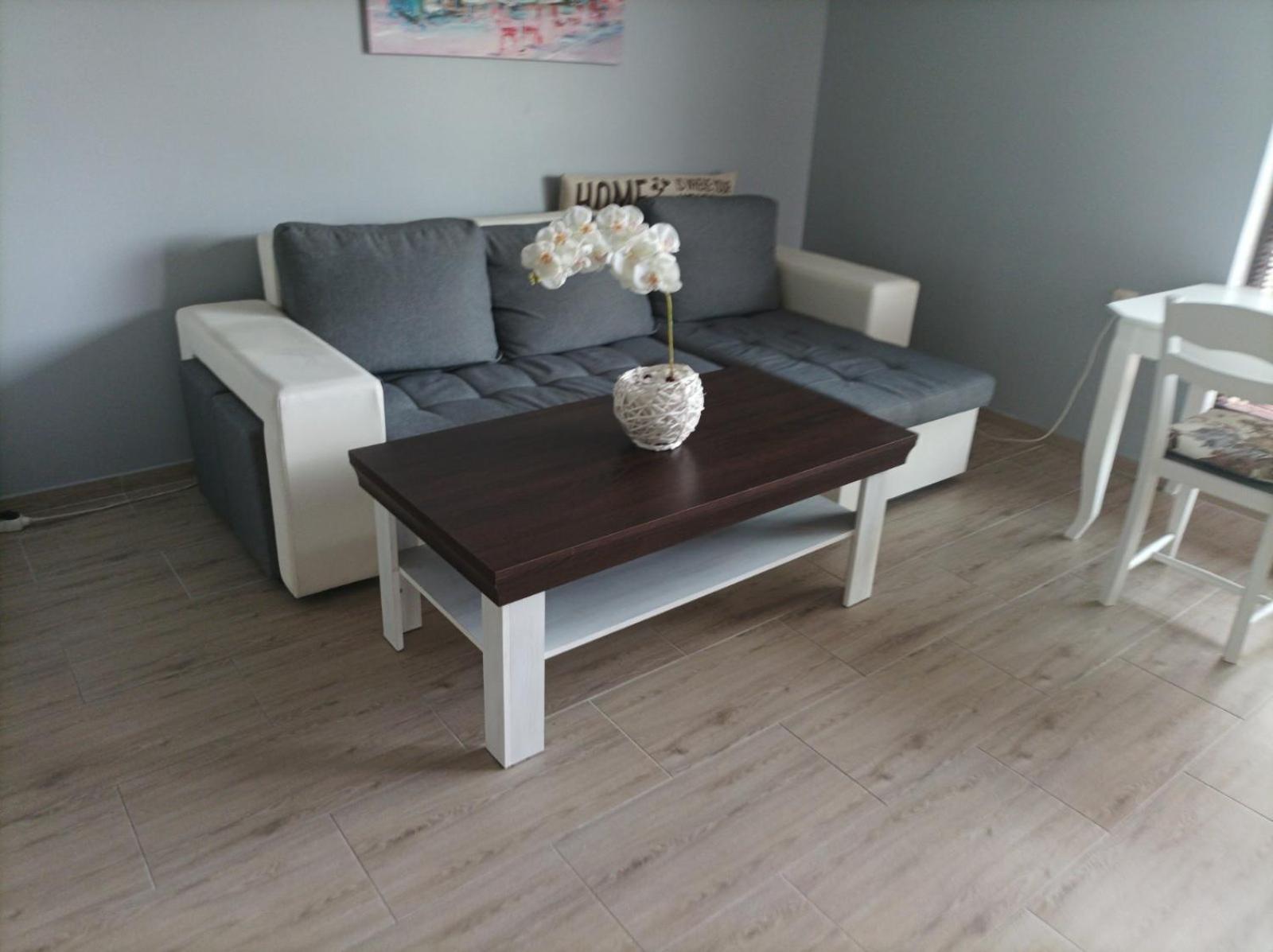 One Bedroom Apartment 61 - Restaurant Stadium Plovdiv