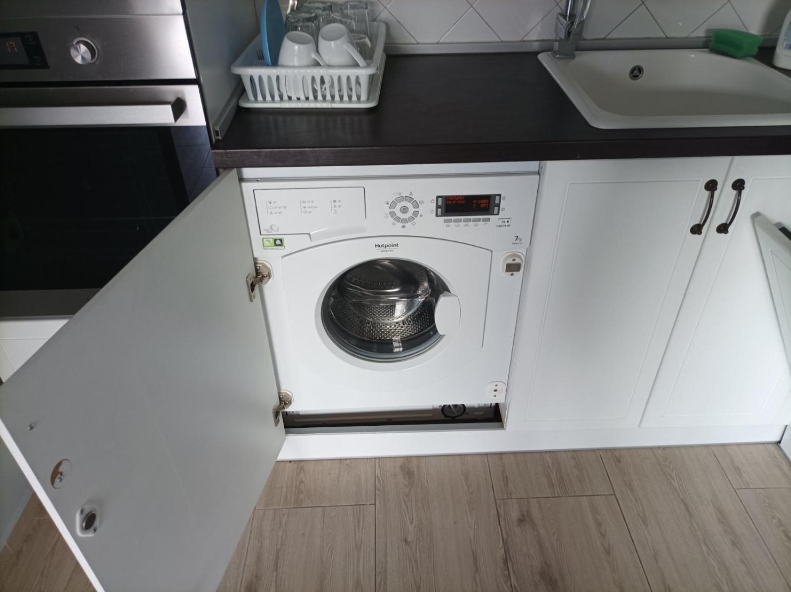 One Bedroom Apartment 61 - Restaurant Stadium Plovdiv