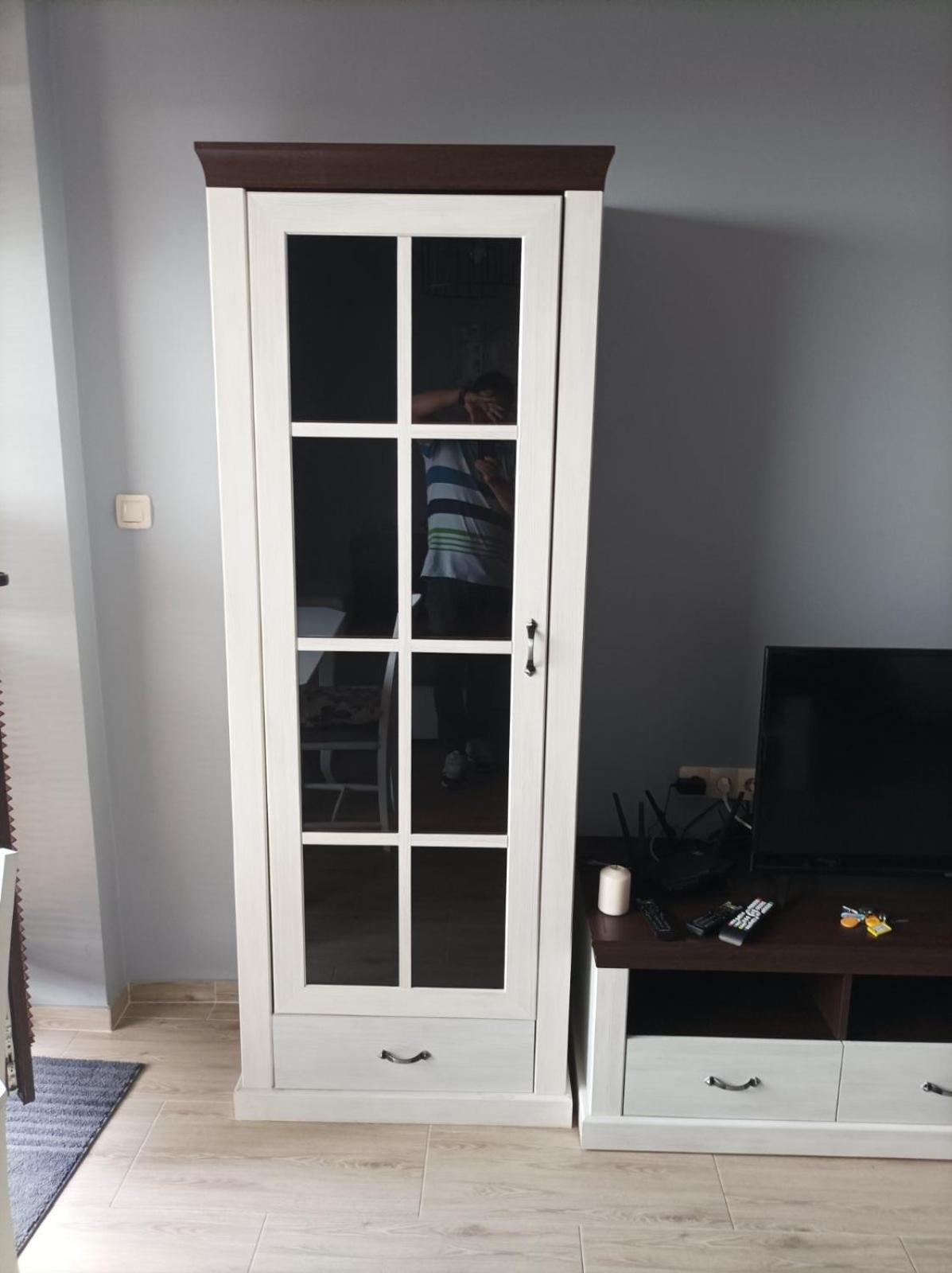 One Bedroom Apartment 61 - Restaurant Stadium Plovdiv