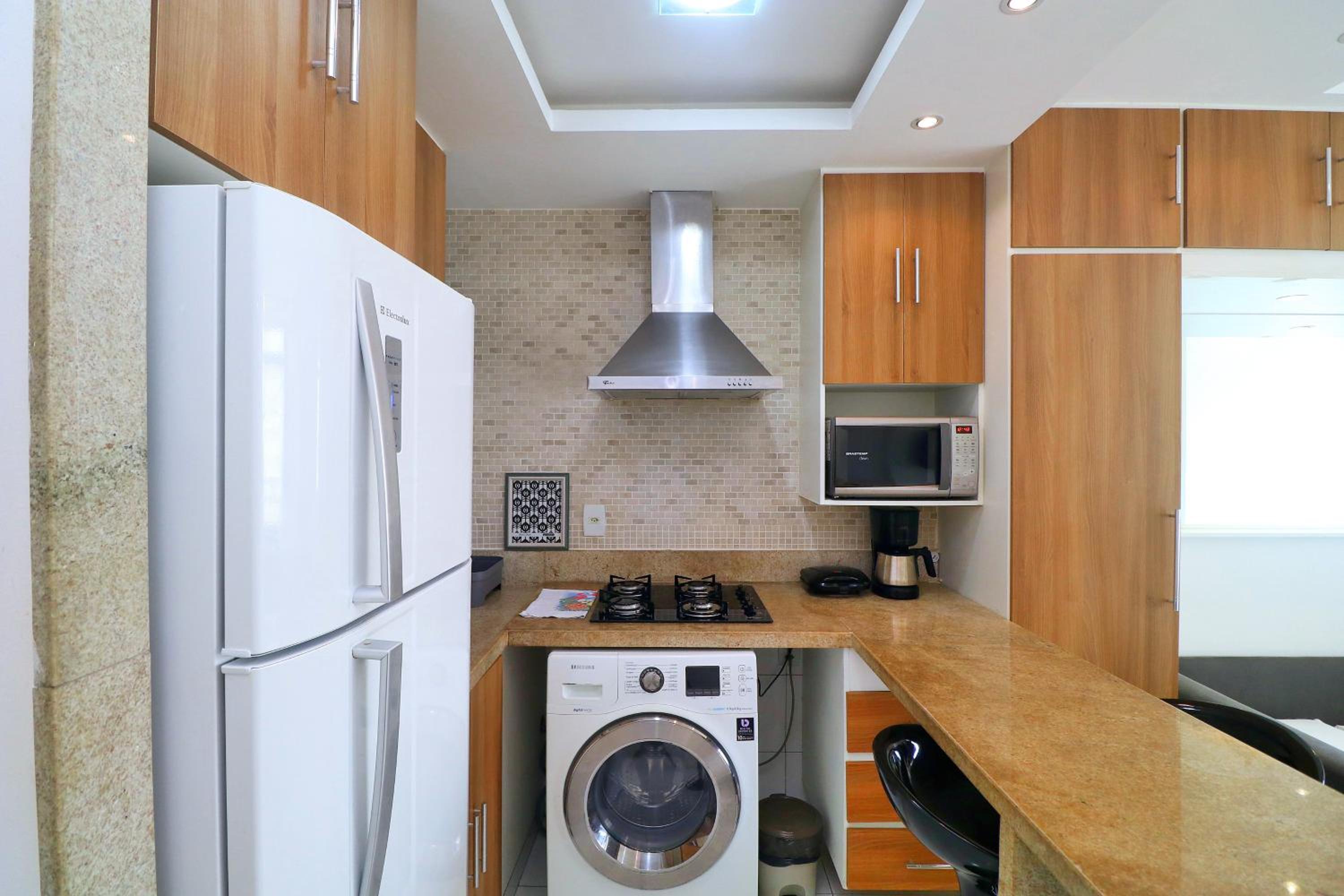 Rio Spot Homes MC C037B view 2
