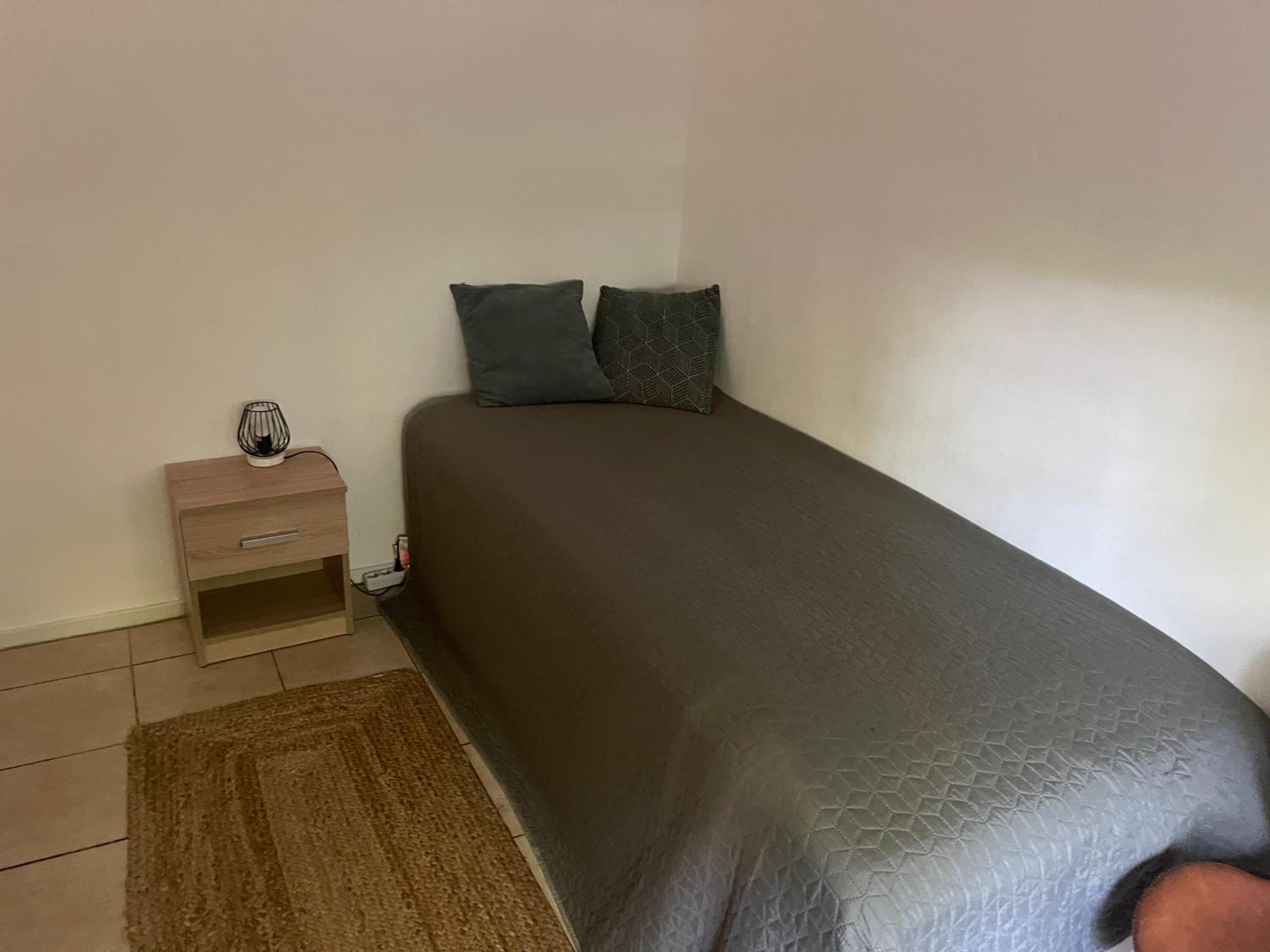 Guesthouse 
