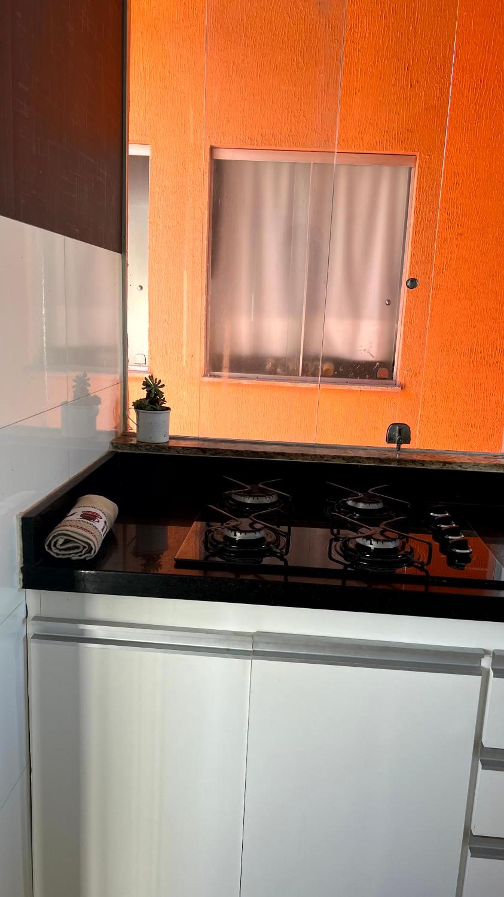Porto Home - AP 2 quartos