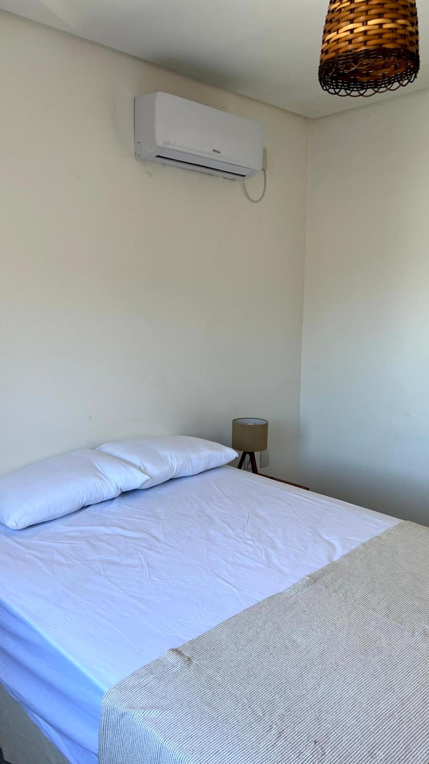 Porto Home - AP 2 quartos
