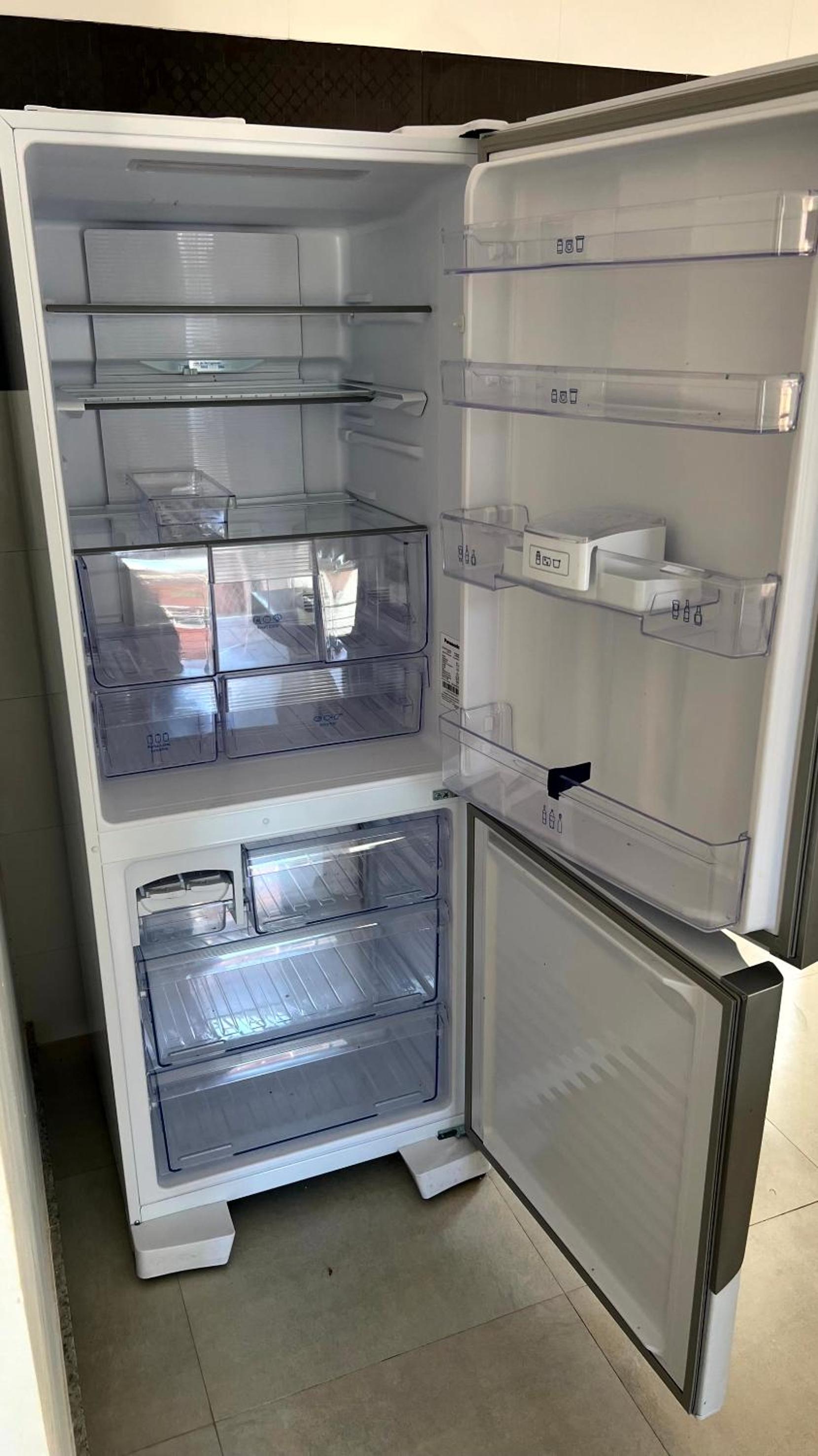 Porto Home - AP 2 quartos