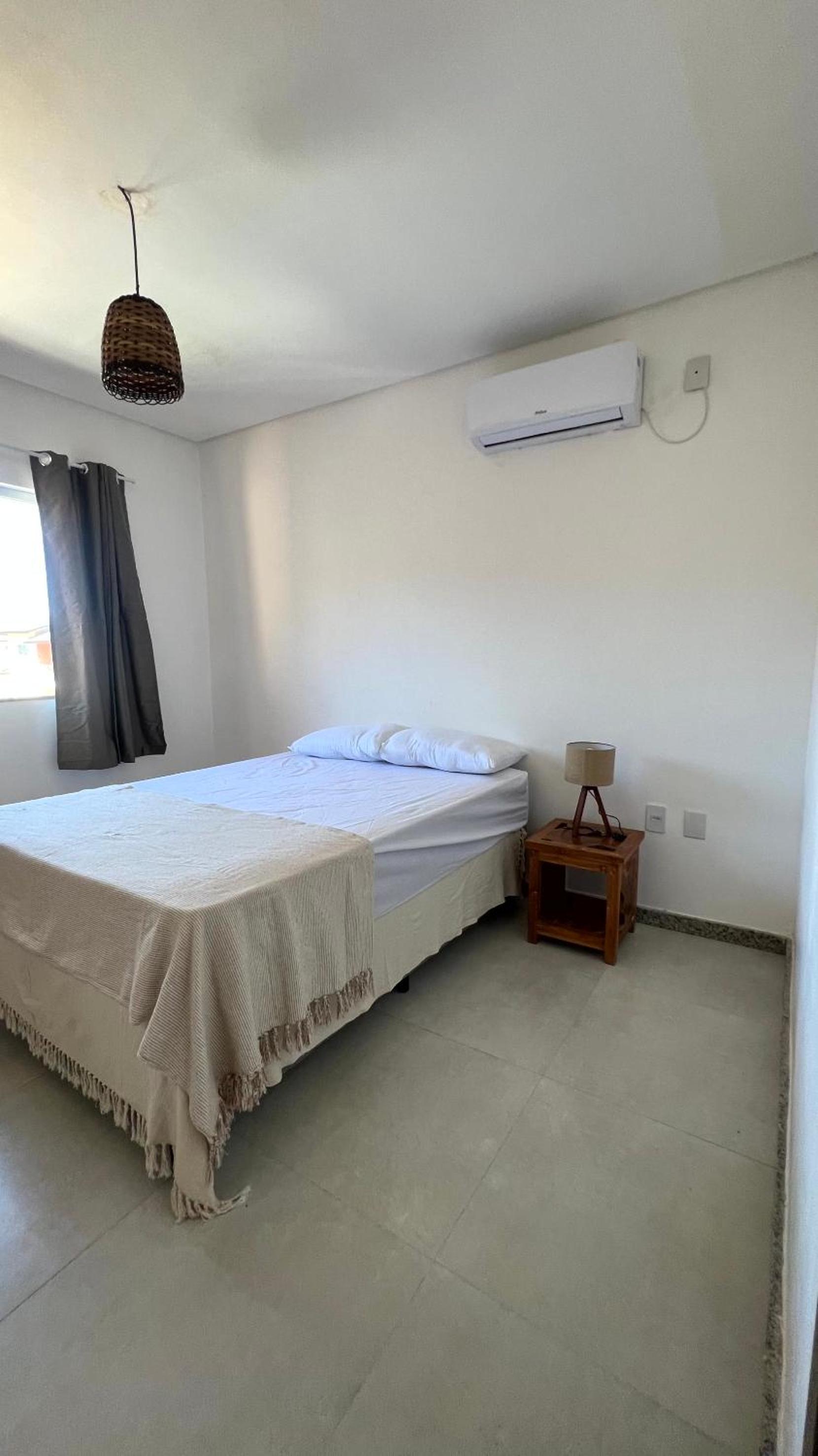 Porto Home - AP 2 quartos
