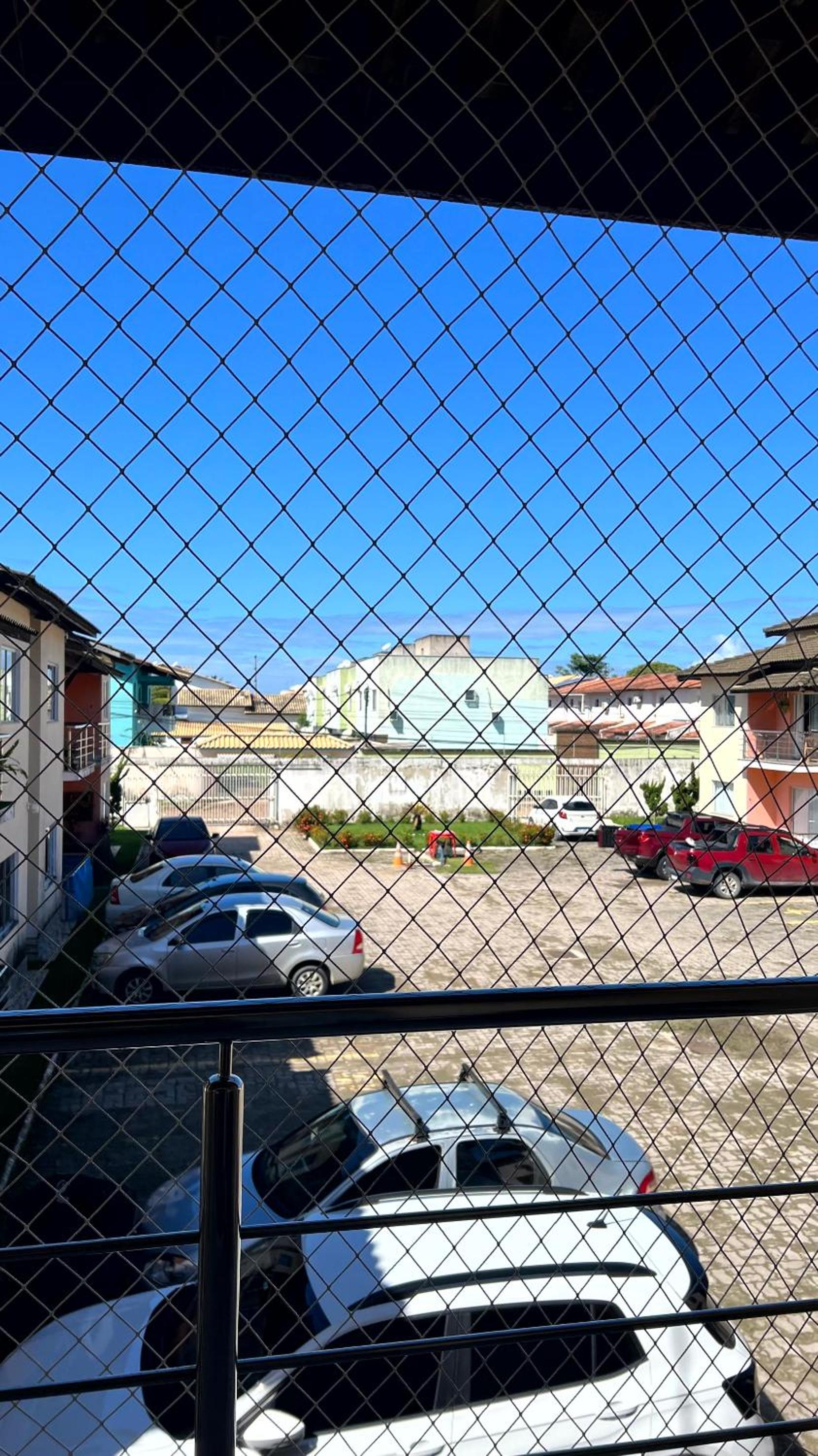 Porto Home - AP 2 quartos