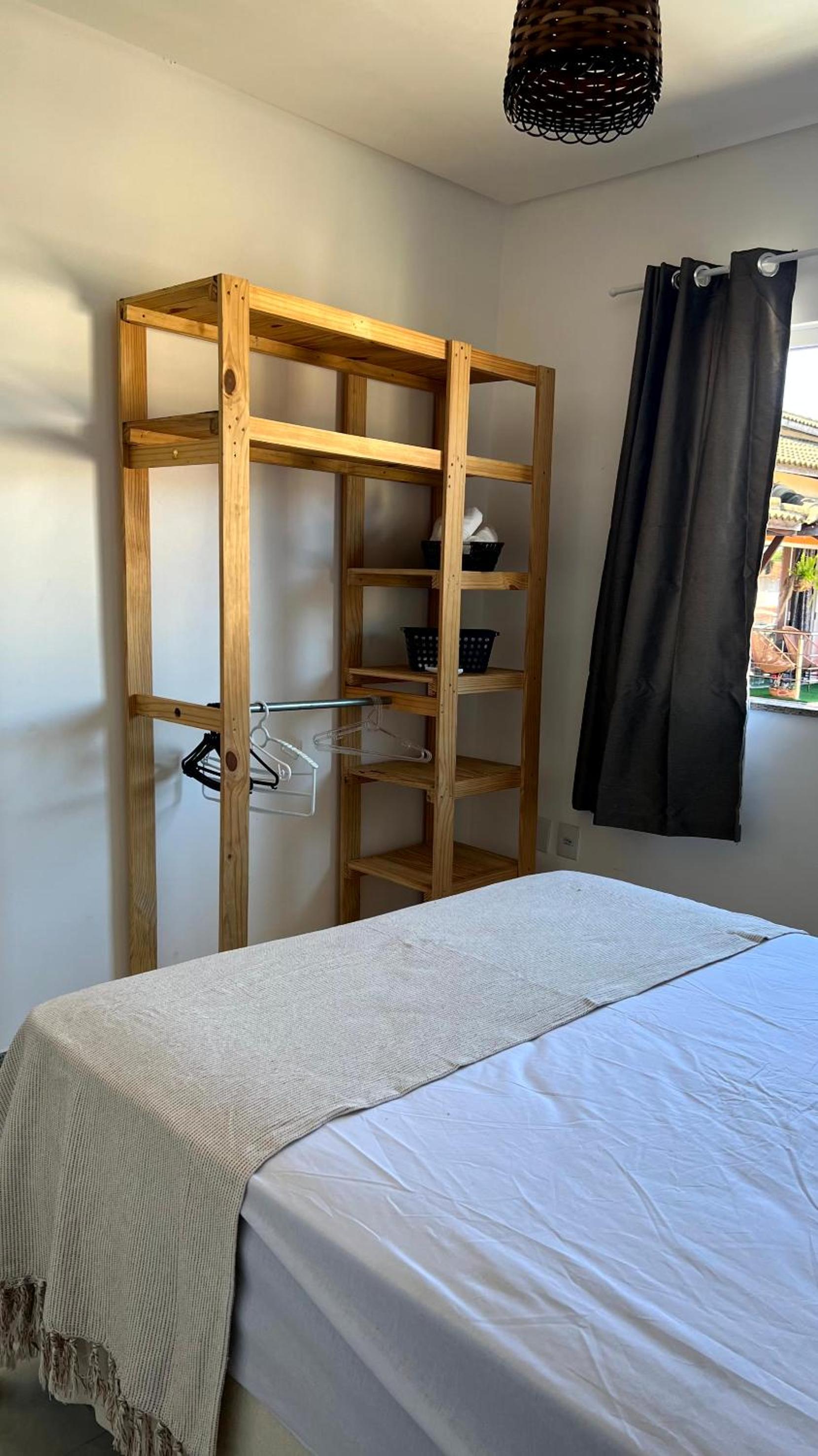 Porto Home - AP 2 quartos