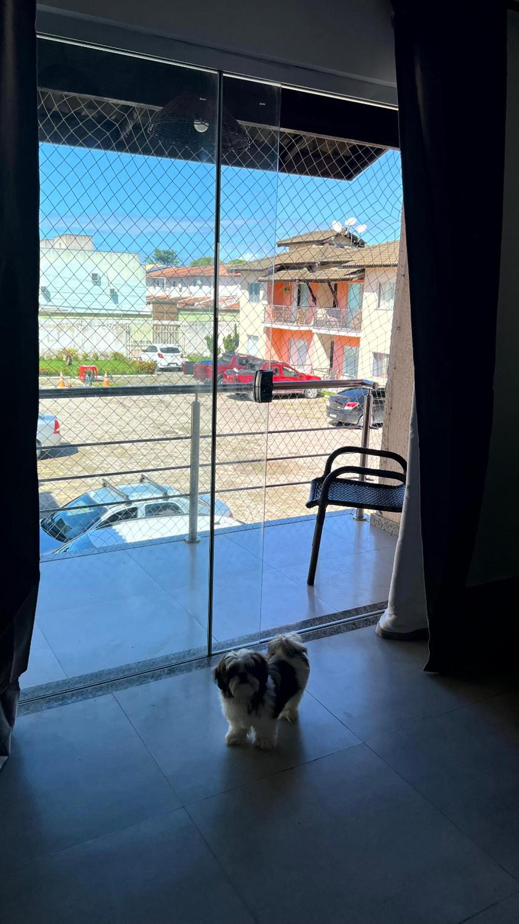 Porto Home - AP 2 quartos