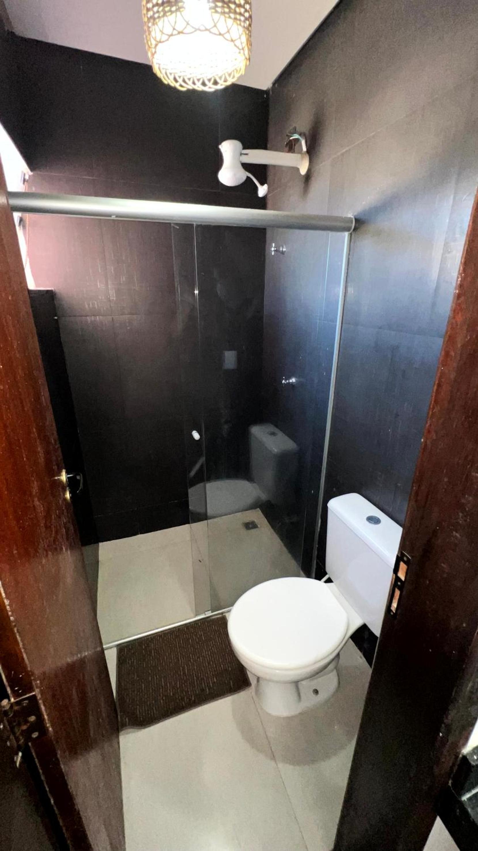 Porto Home - AP 2 quartos