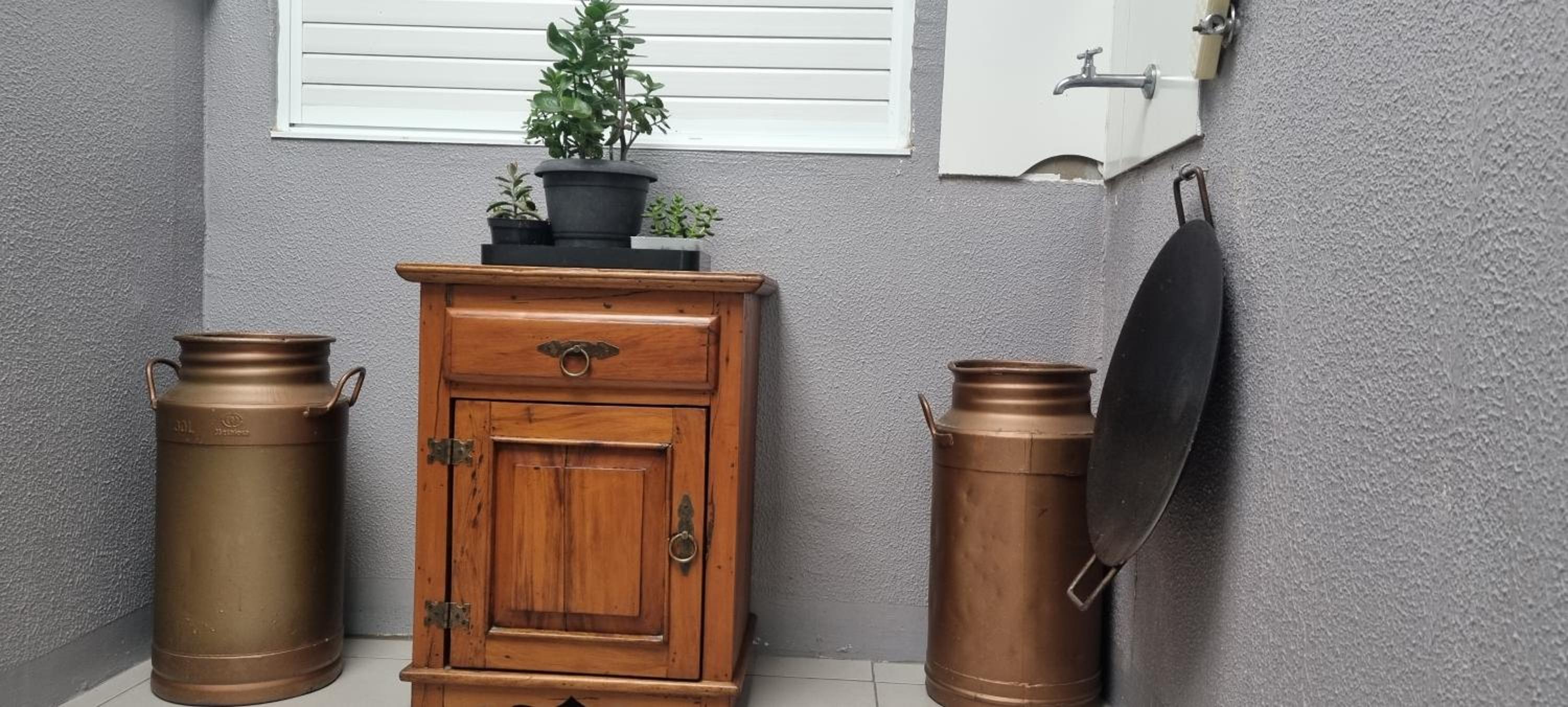 Casa no Moradas