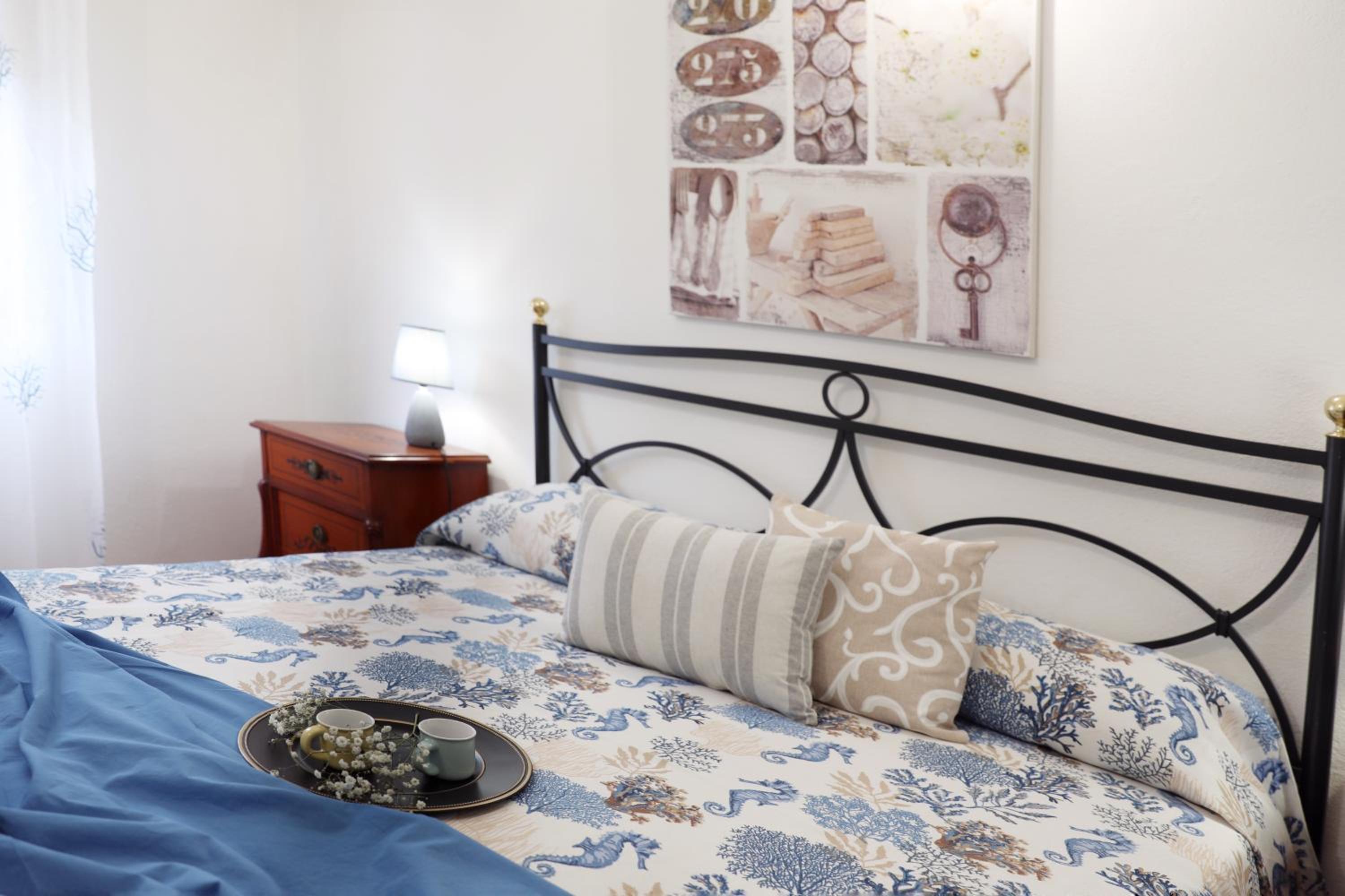 Casa Istèlla - Stintino photo 4