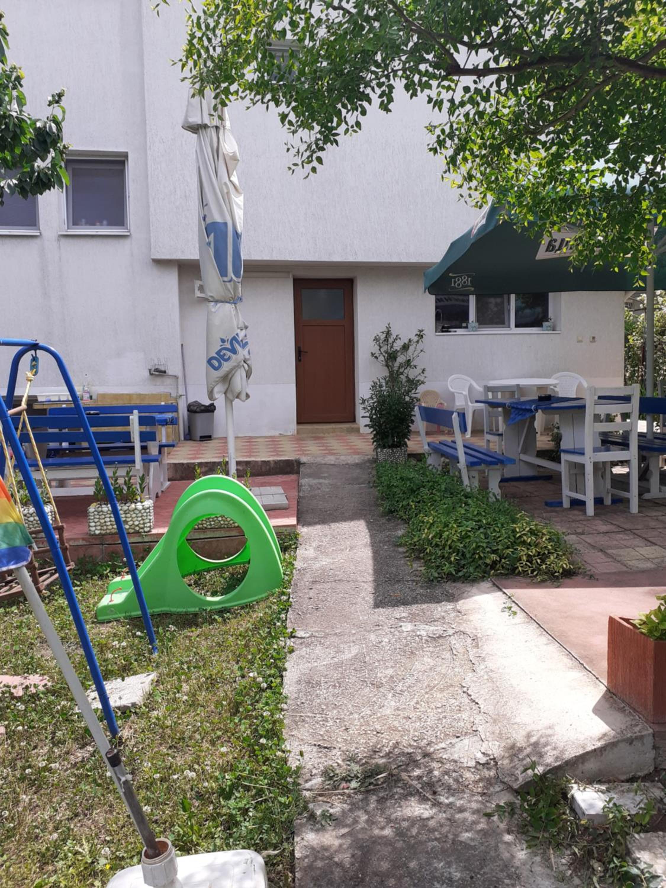 Guest House Sun