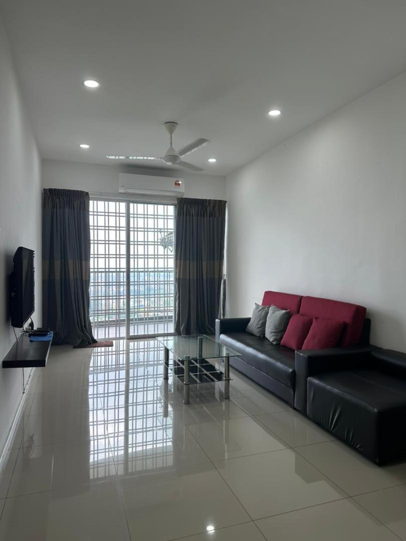 Mr.J Homestay photo 1