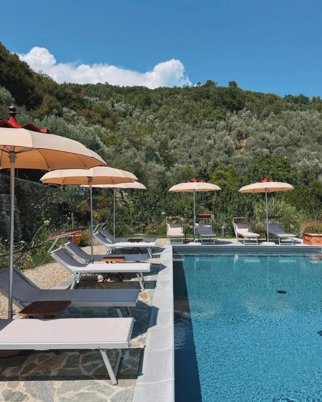 Casa Carpe Diem A VILLA BARCA view 3