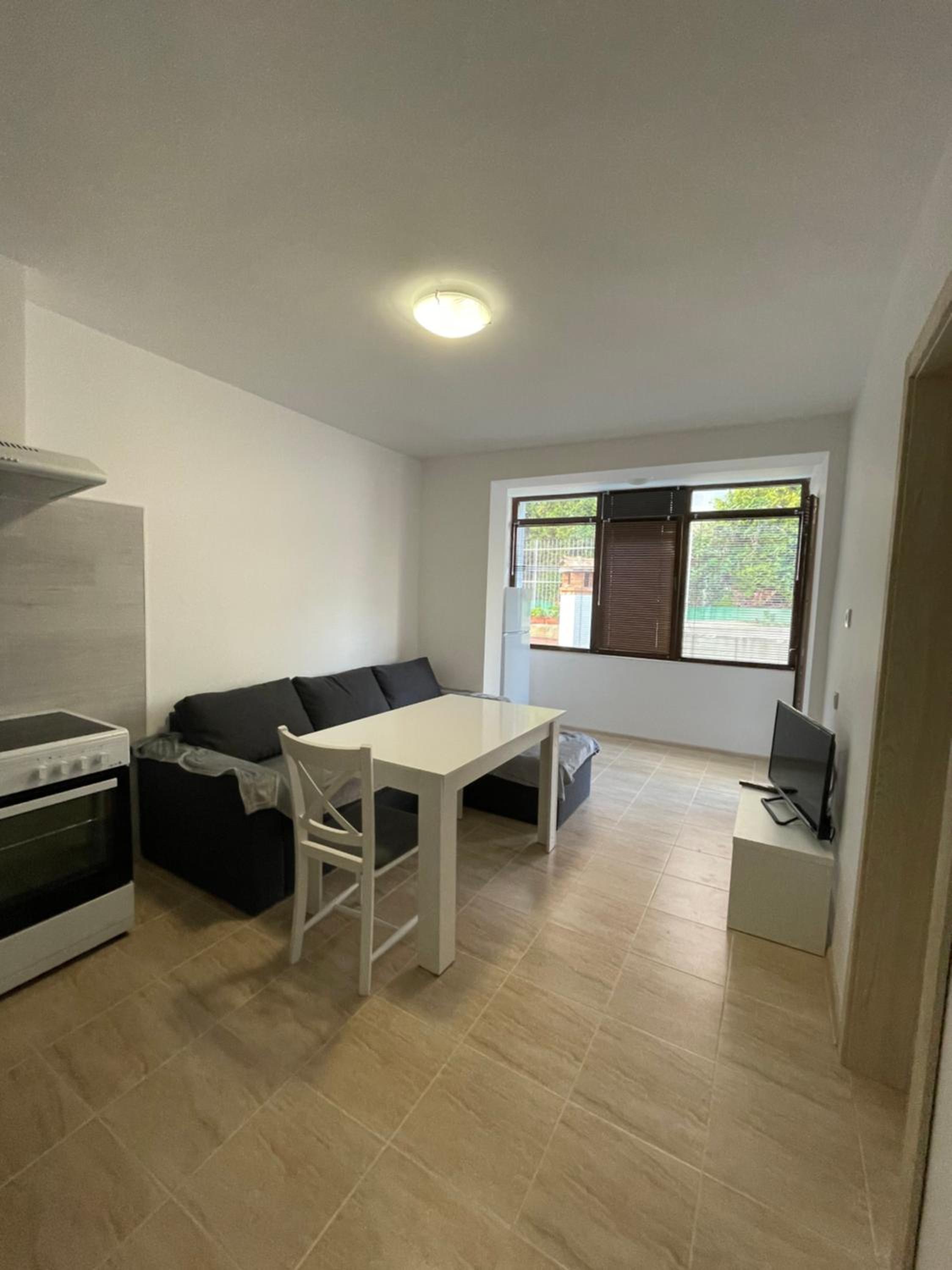 Saint Vlas Apartment