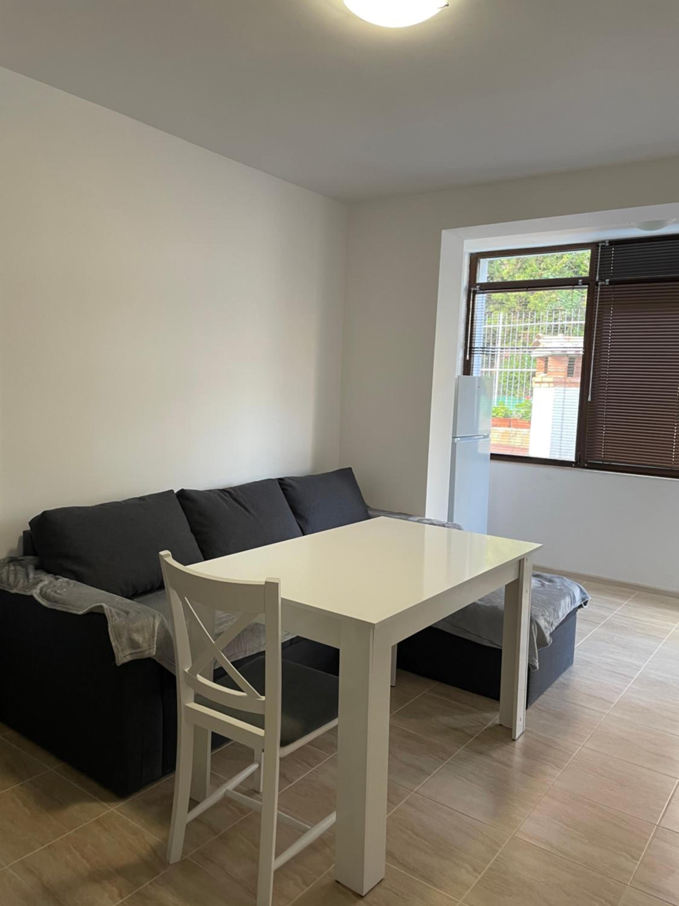 Saint Vlas Apartment