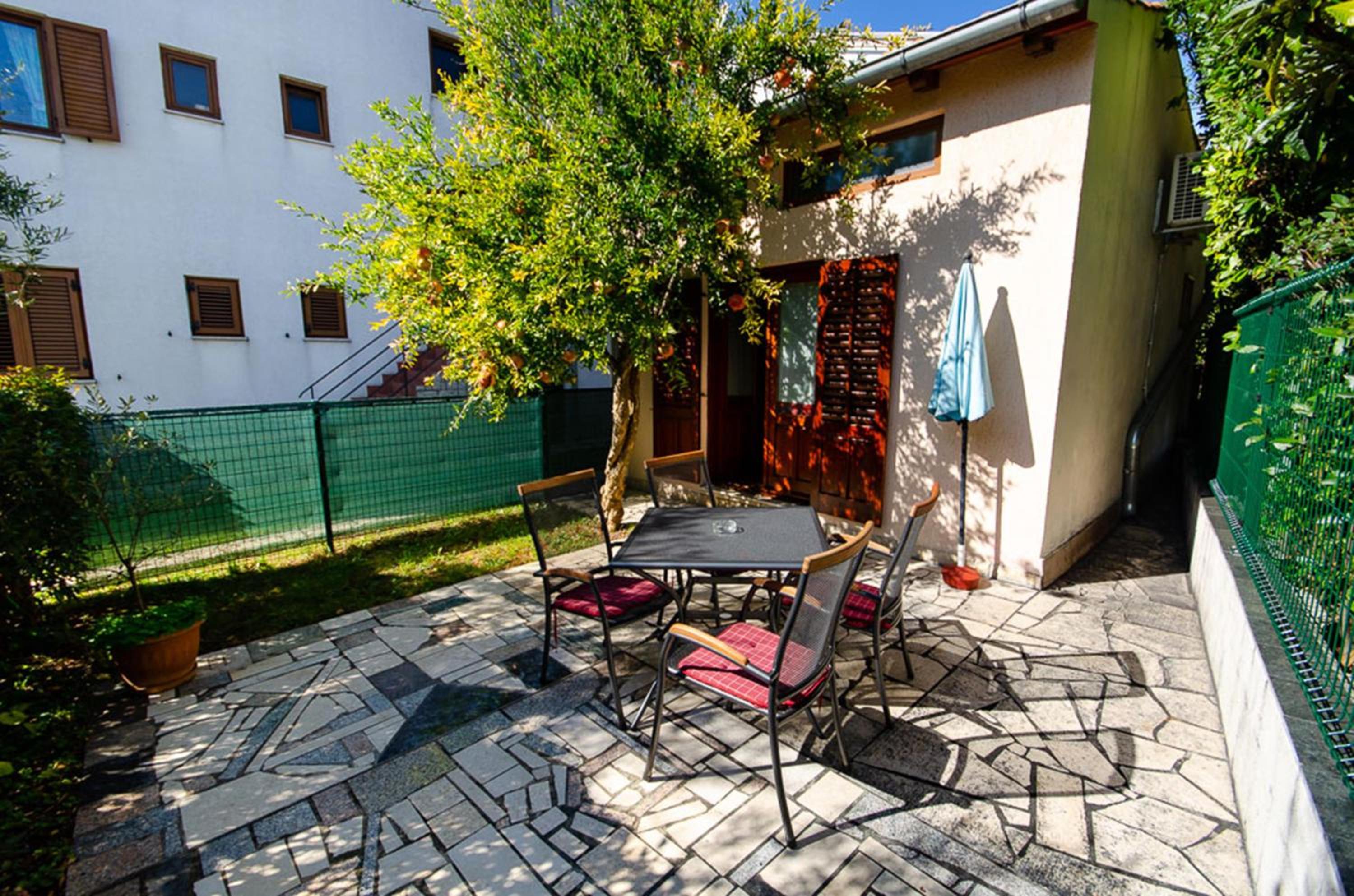Photo 40