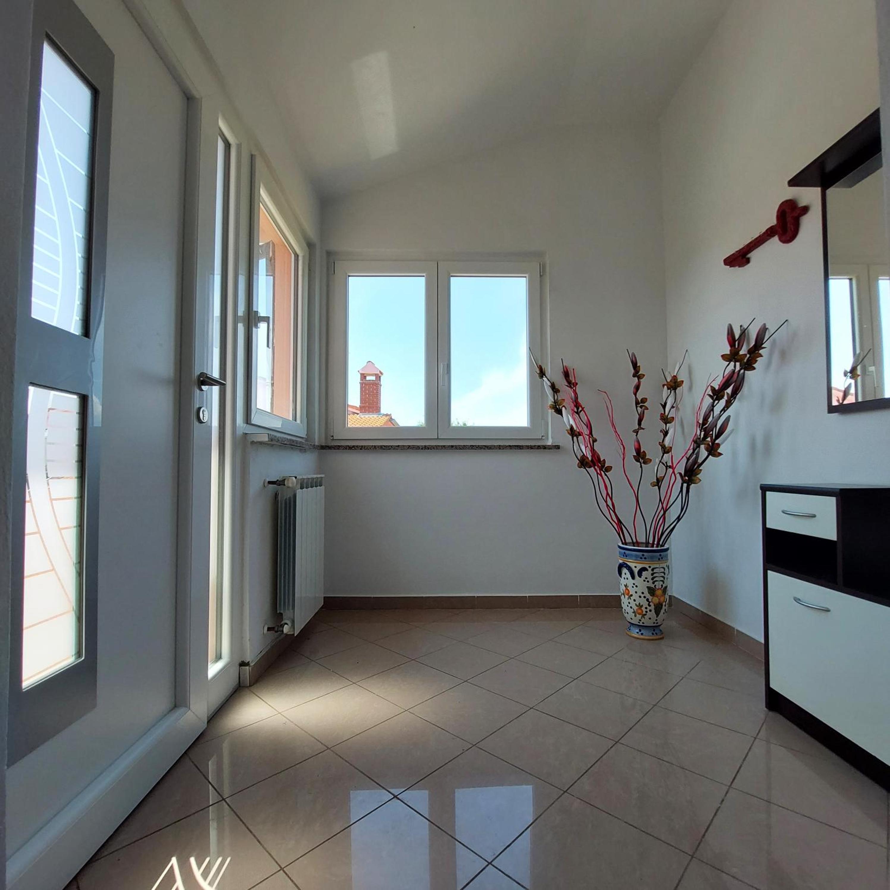 Relax to the max with the sea view photo 2