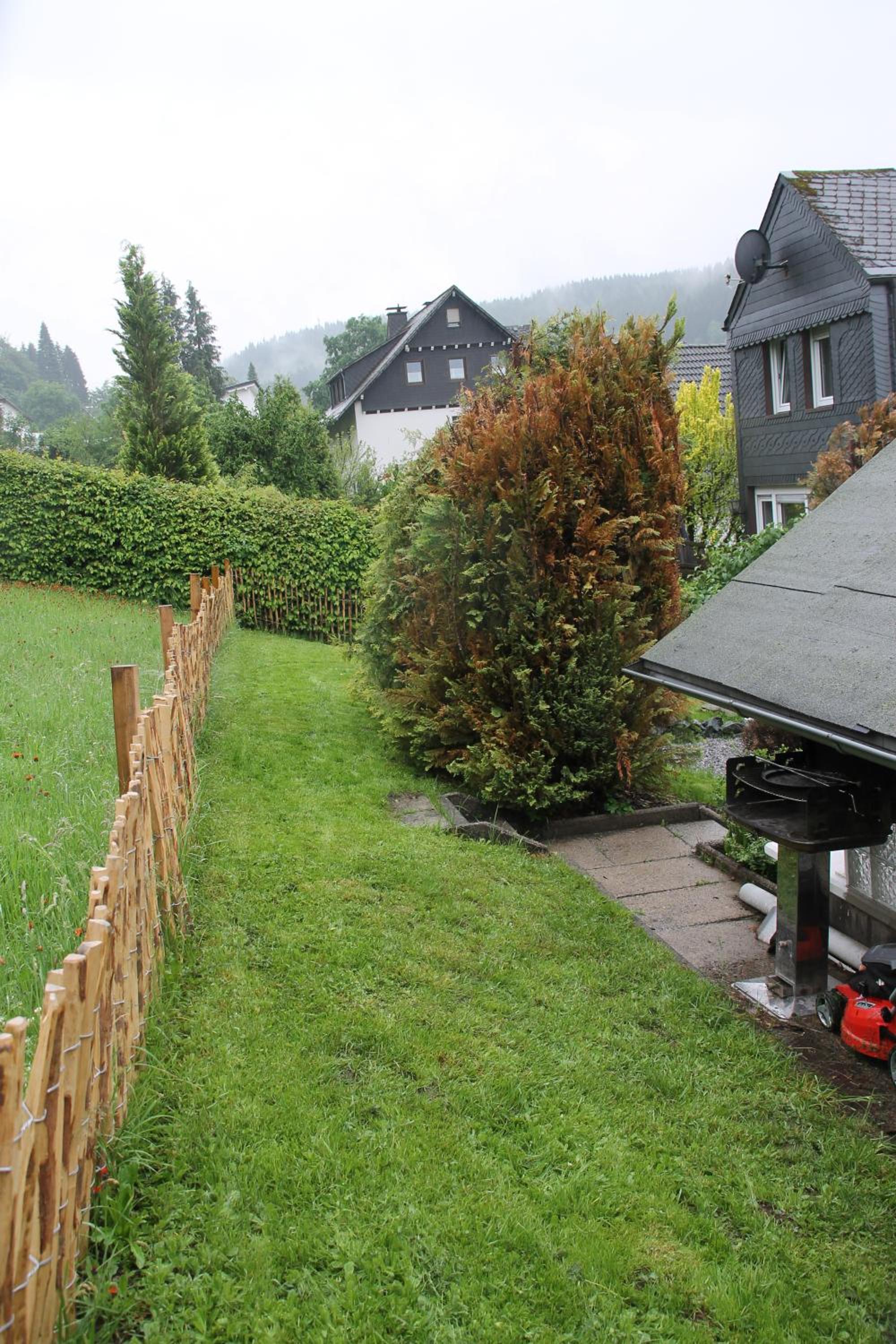 Photo 24