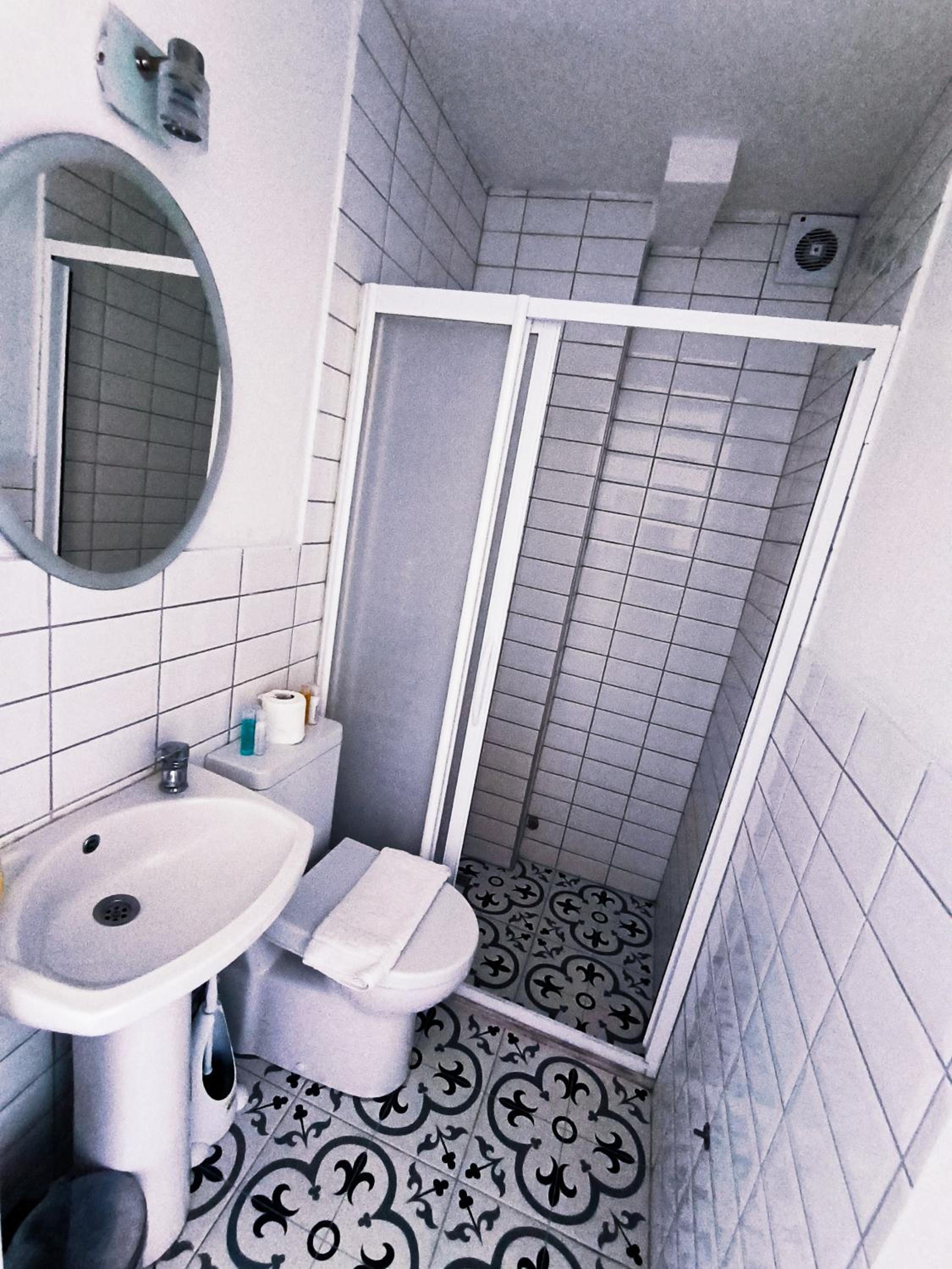 Degirmenli Konak Hotel