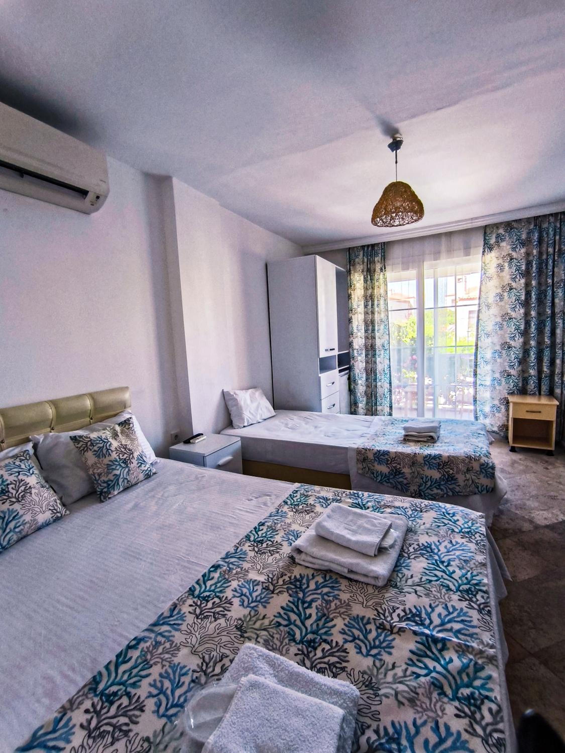 Degirmenli Konak Hotel