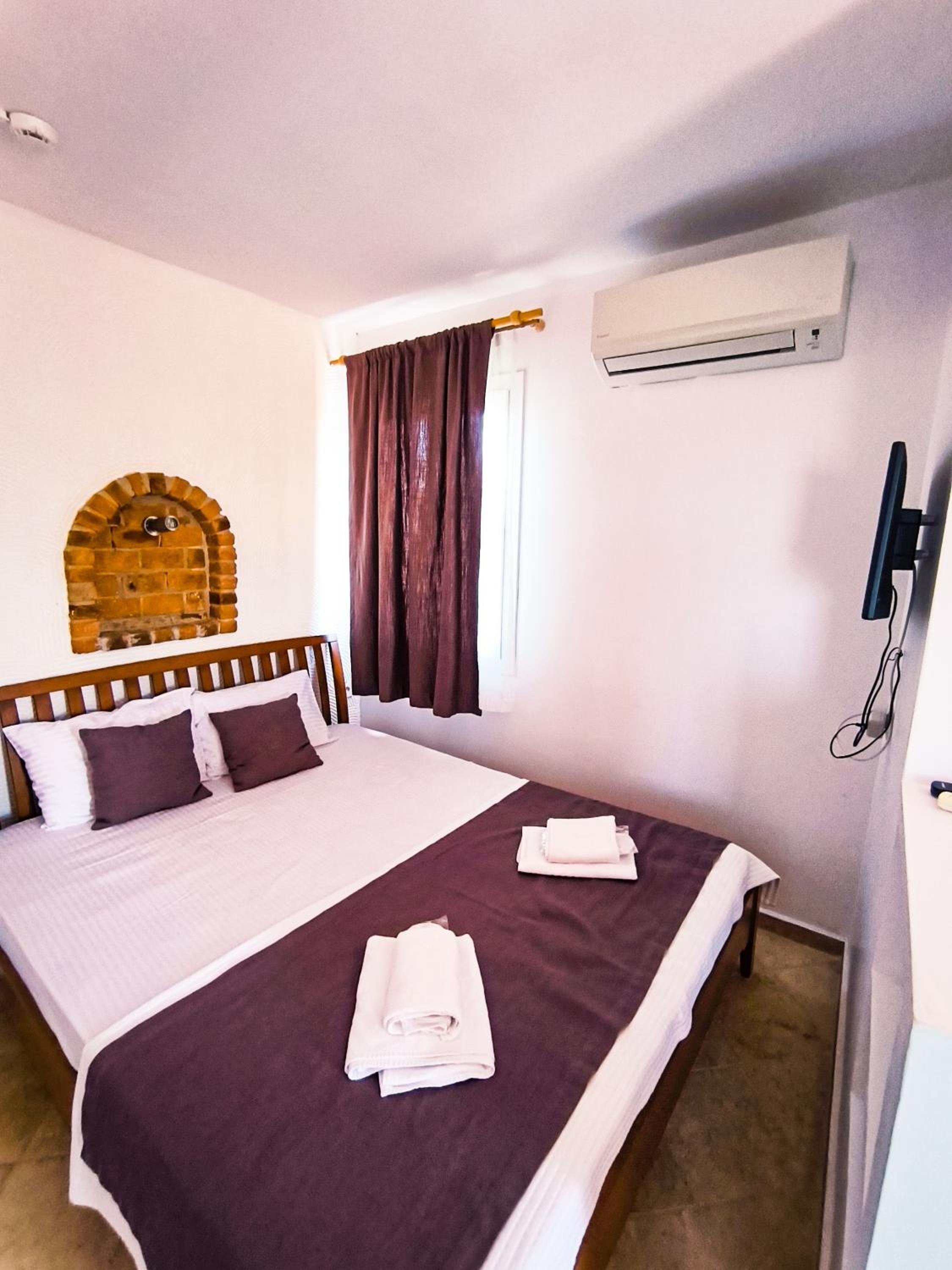 Degirmenli Konak Hotel