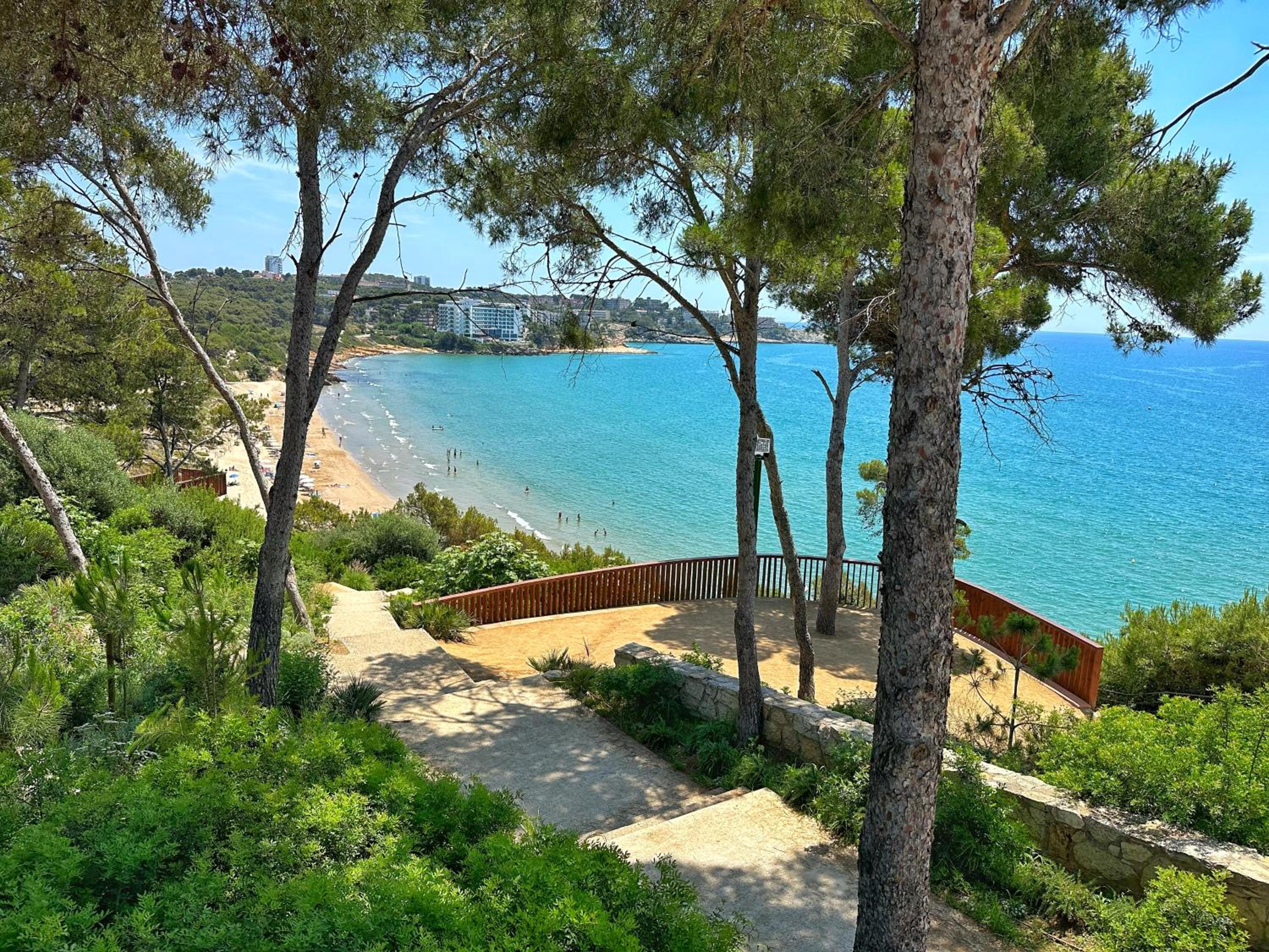 DOMuum Holidays - ALBATROS Family Home