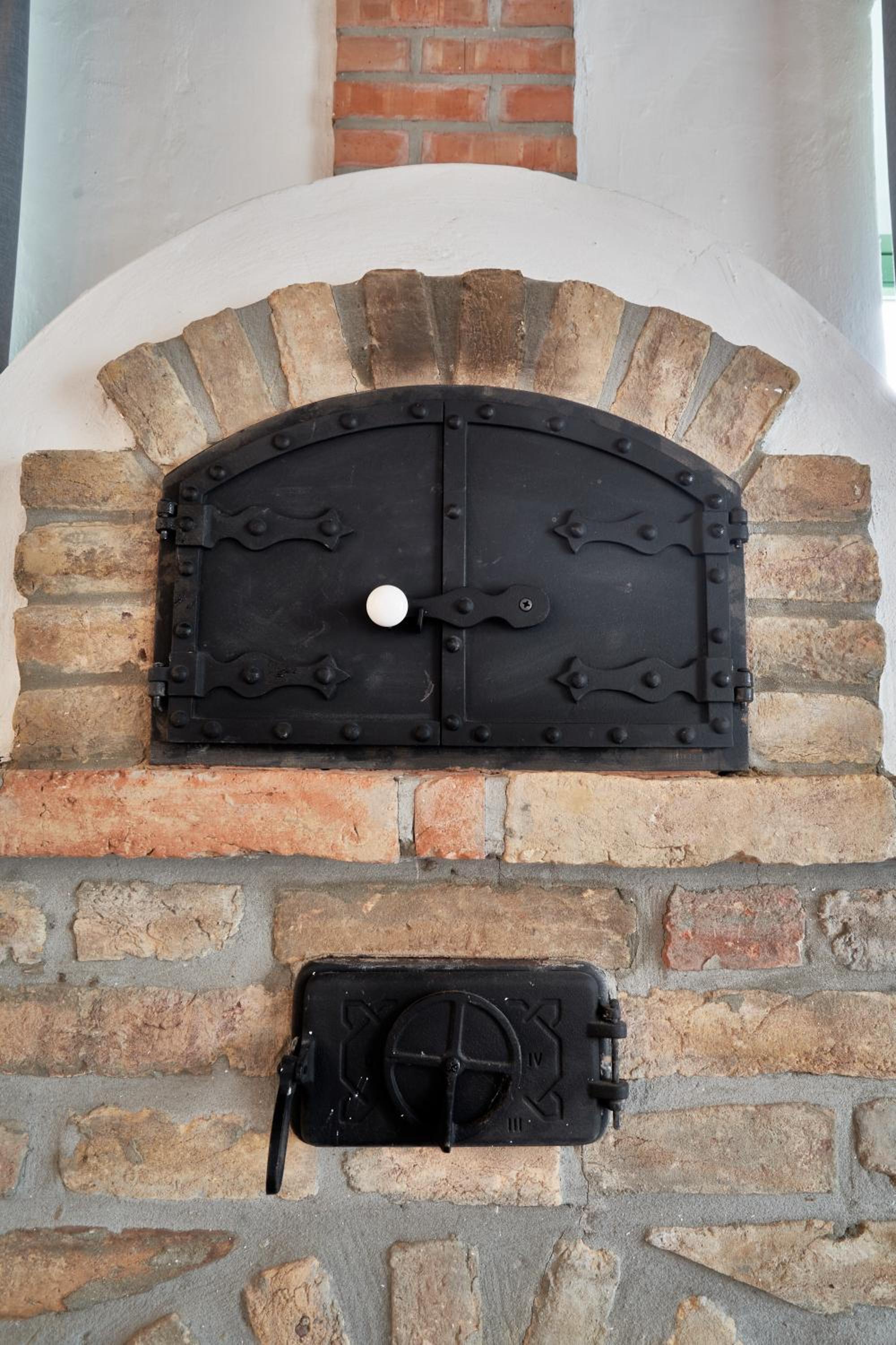 Photo 42