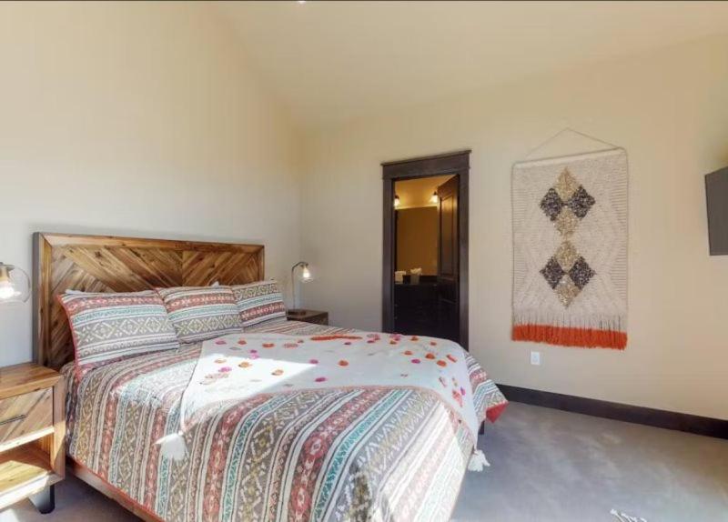 River Run Townhomes - 3 Bedroom - Walk To Slopes! view 4