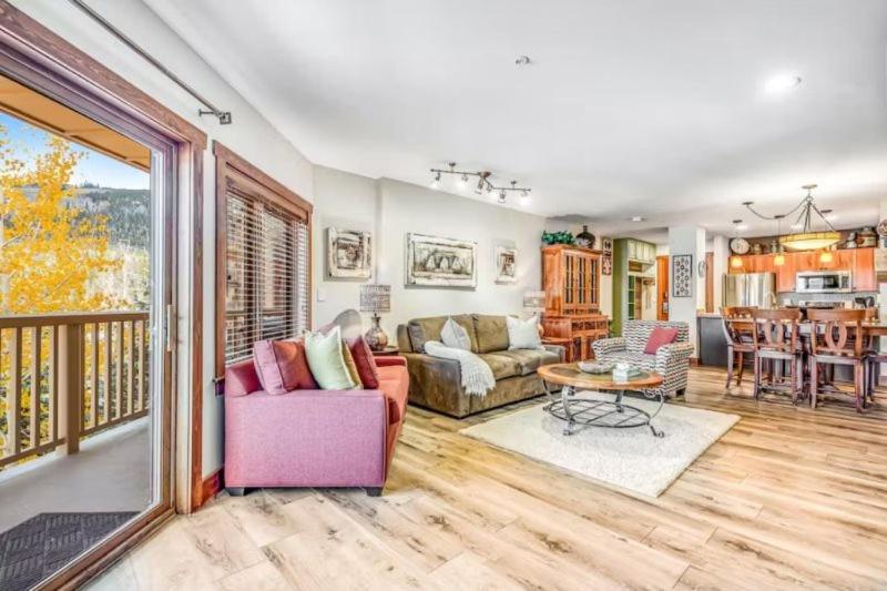 River Run Village 2 Bedroom At Red Hawk view 3