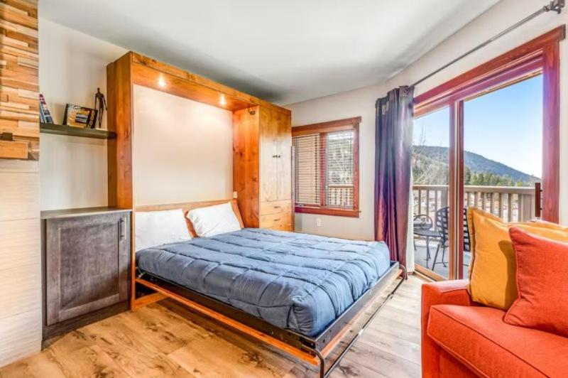 River Run Village 2 Bedroom At Red Hawk view 5