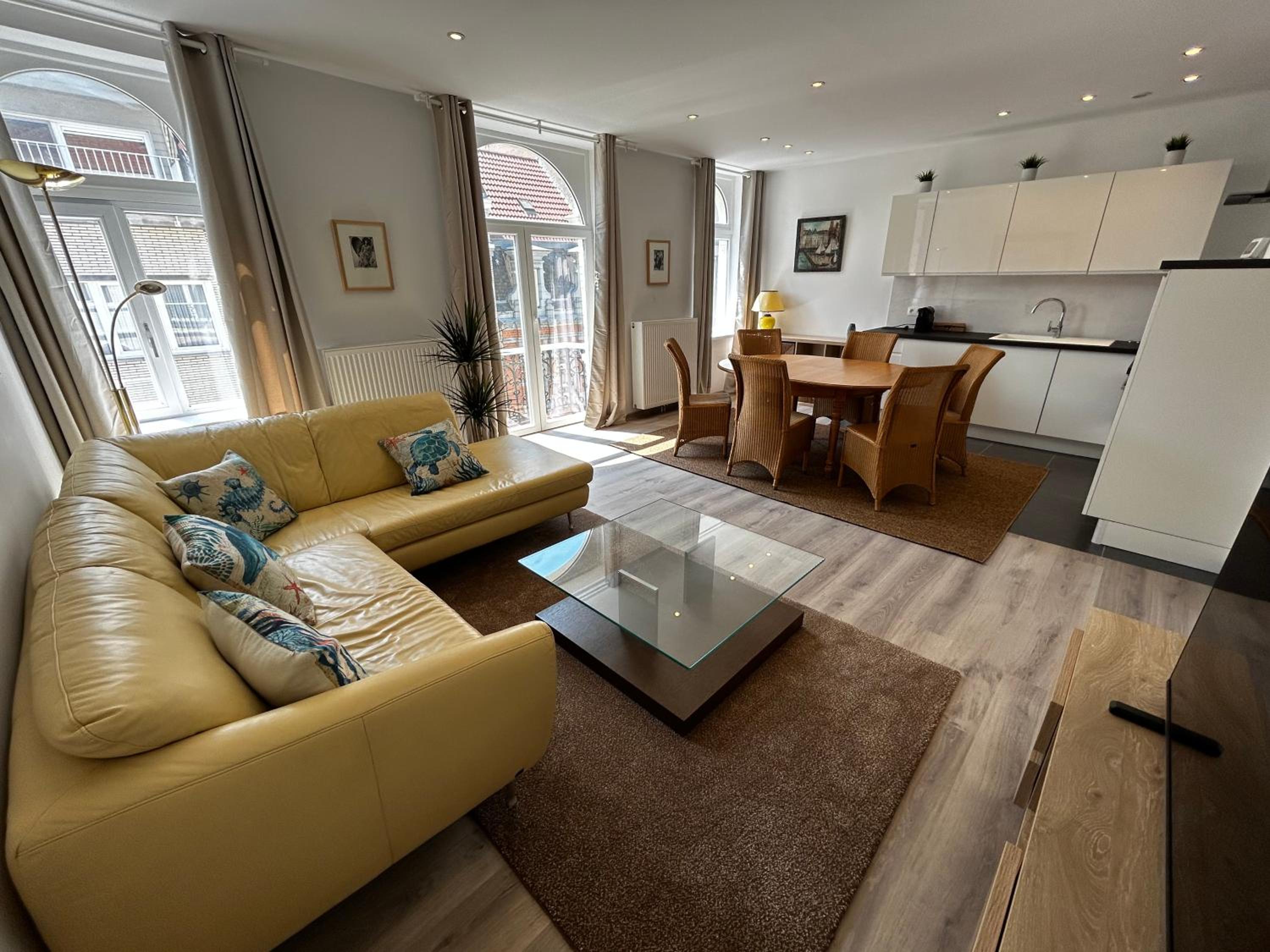 Belle epoque holidays