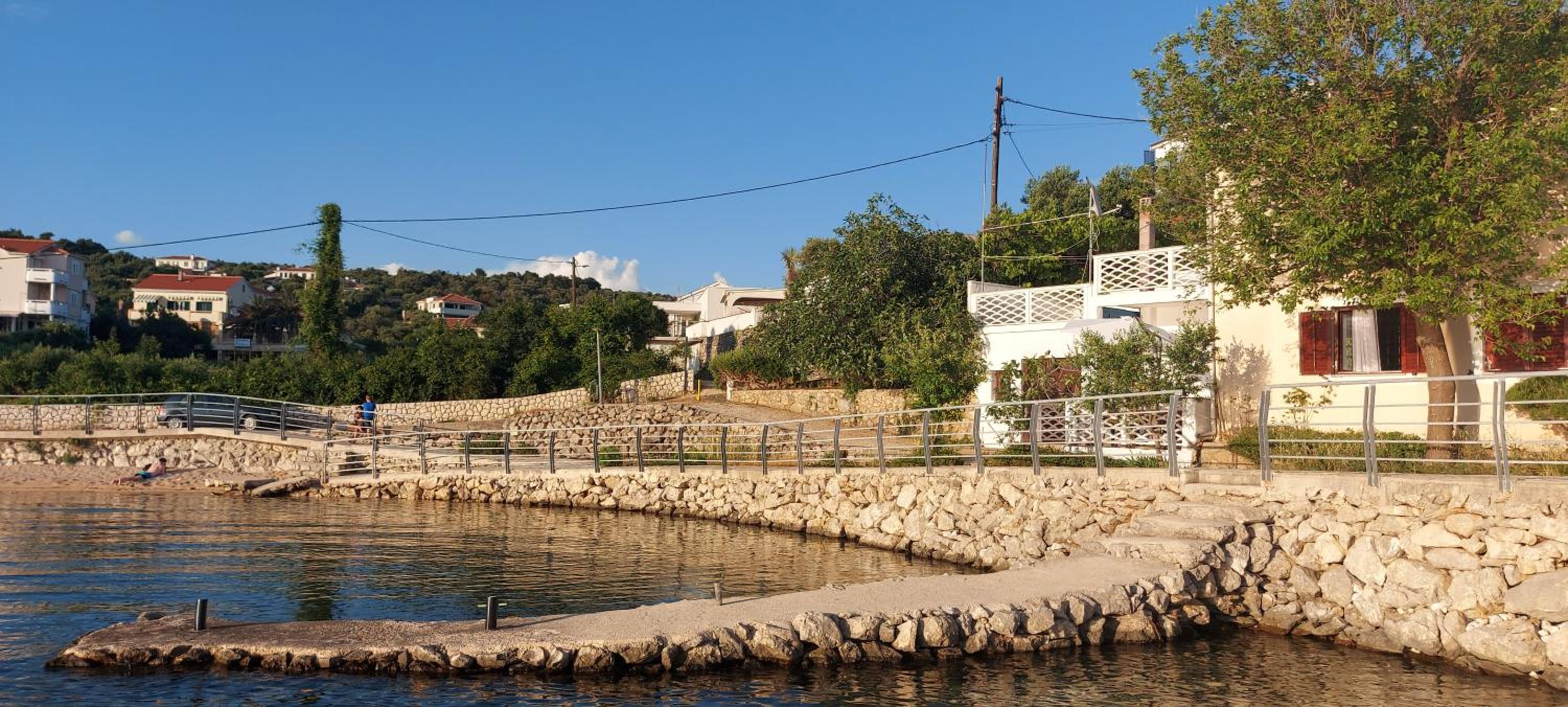 Kuća Ugor view 3