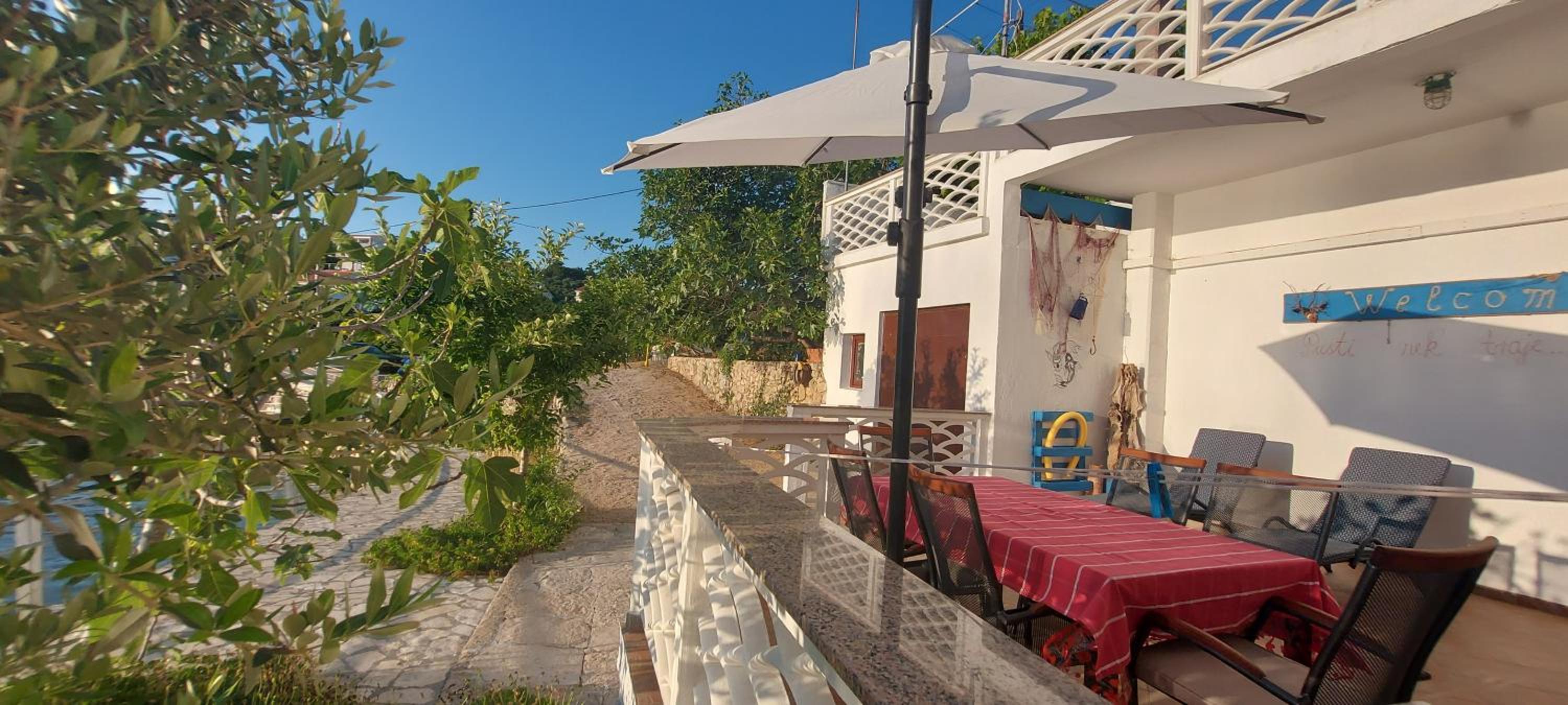 Kuća Ugor view 5