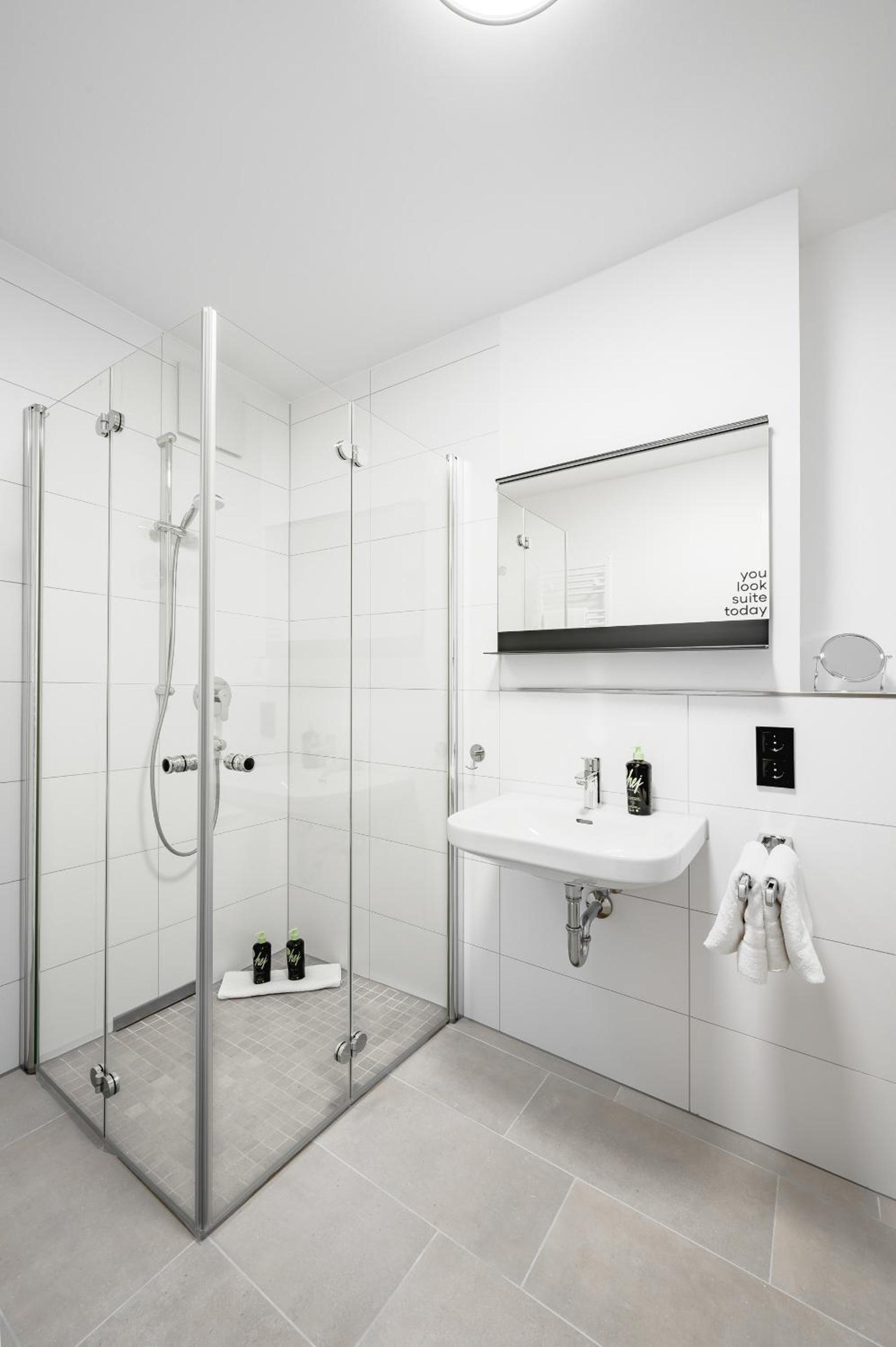 Limehome Metzingen Wilhelmstr