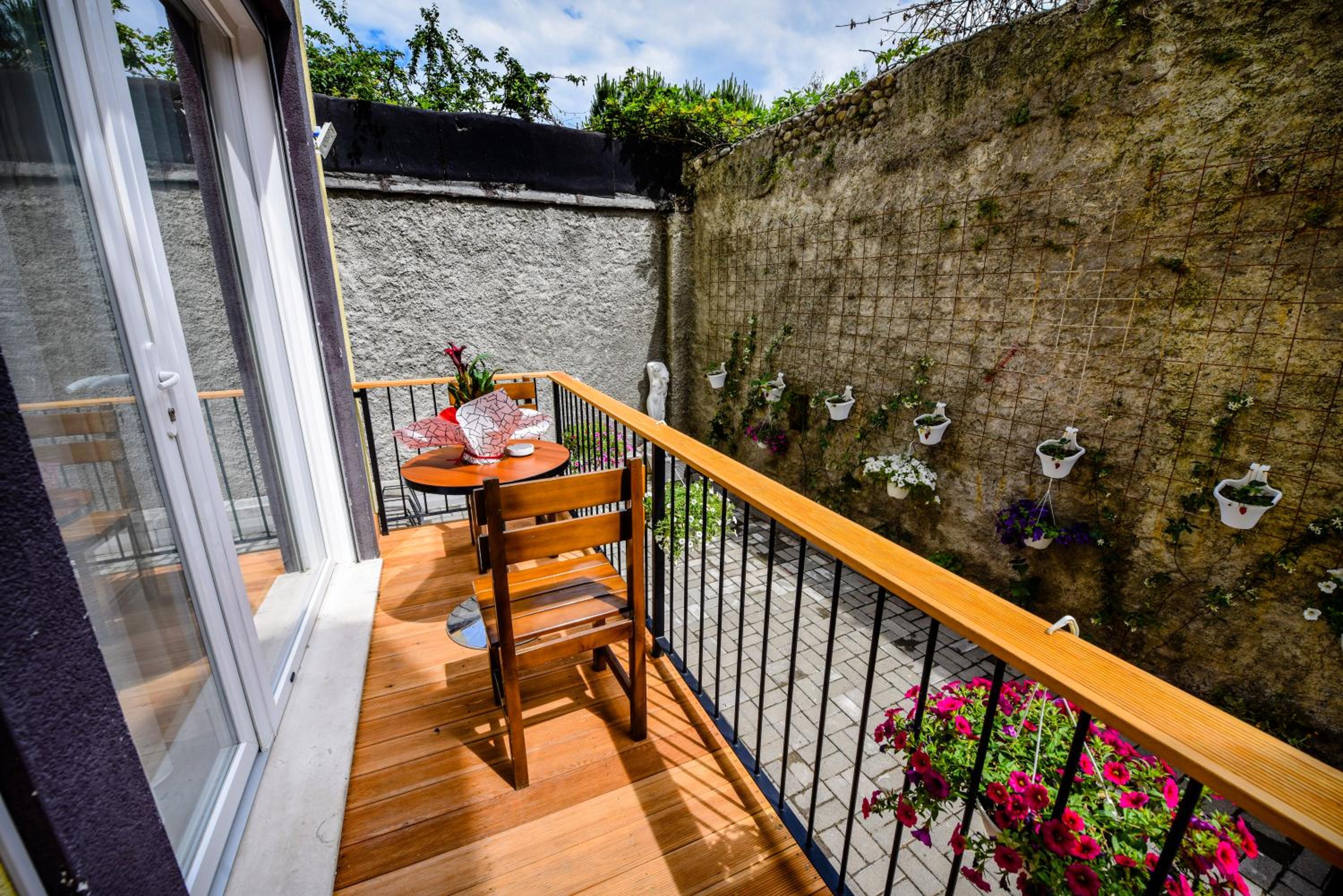 Dream house Enia 1 photo 4