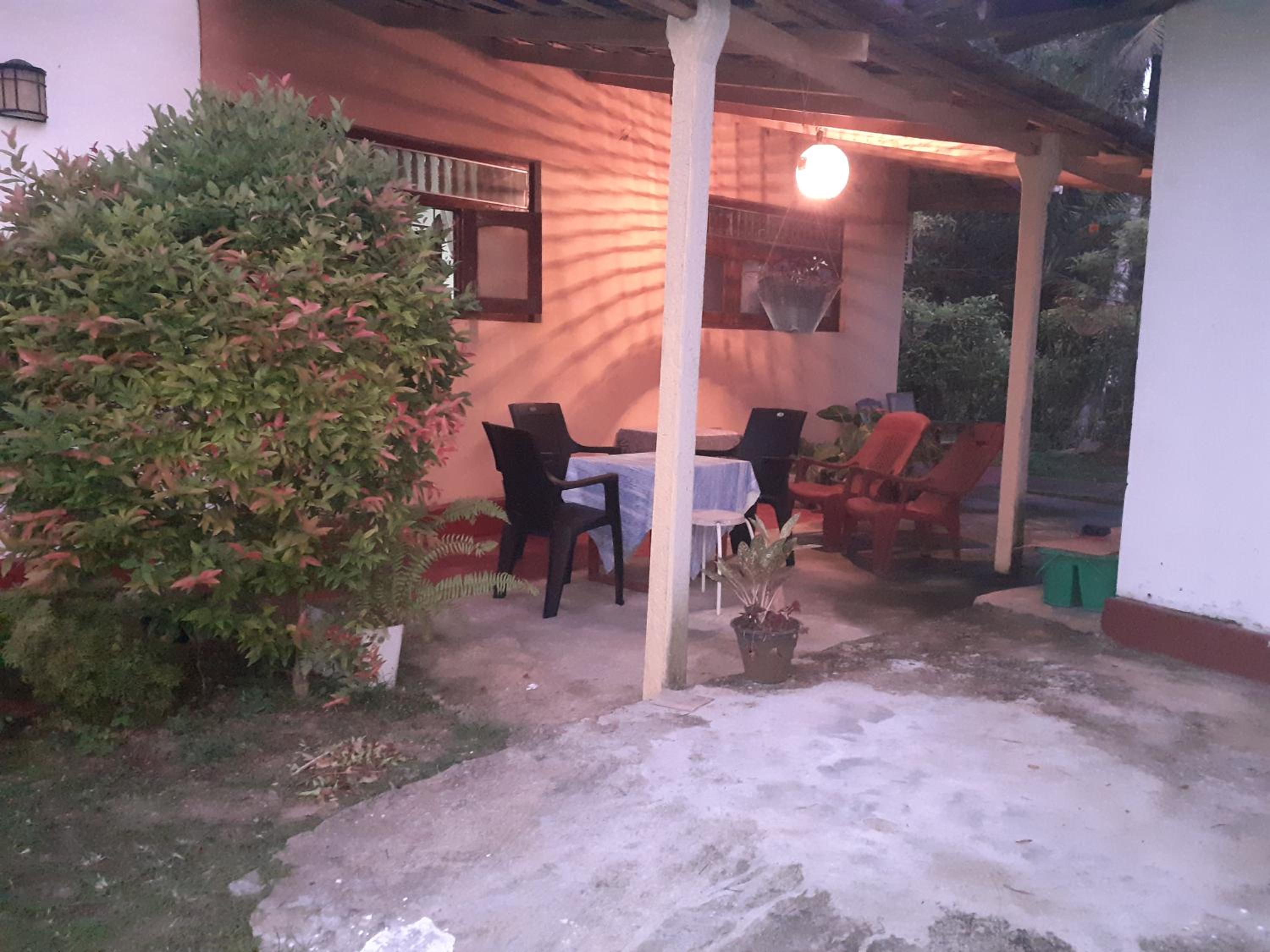 Photo 52