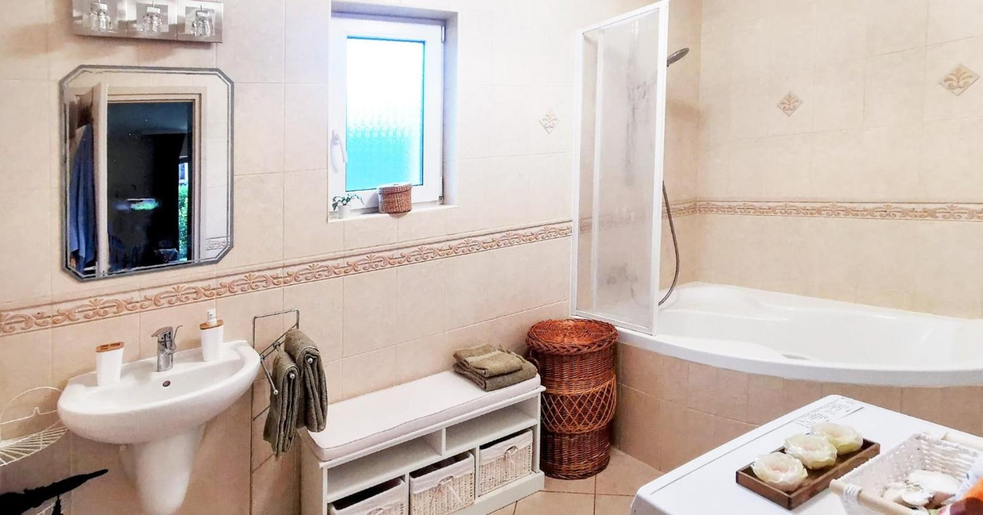 Mediterrania Apartment