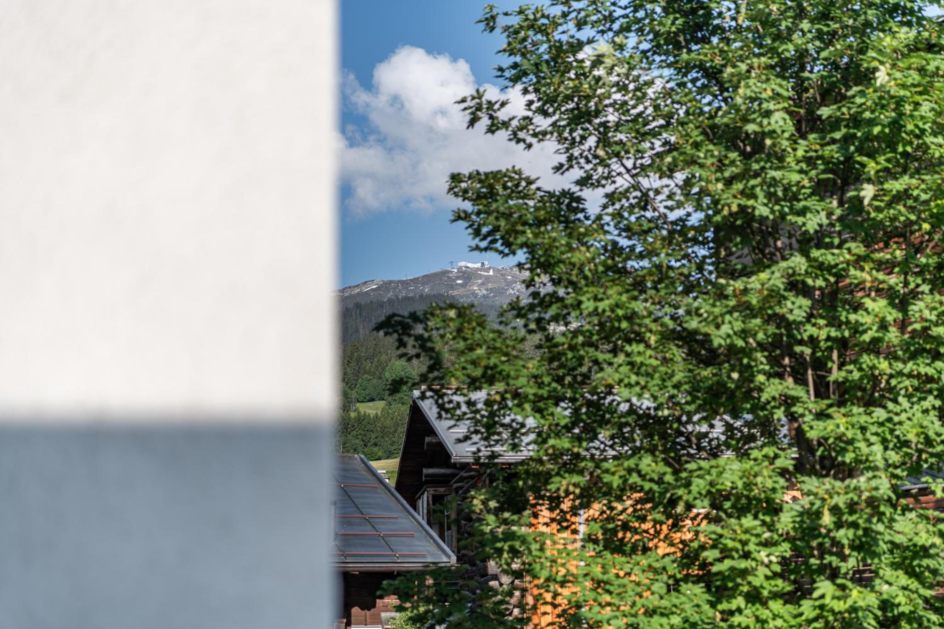 Putzprinz Gujan Ferienhaus Casa Sandra