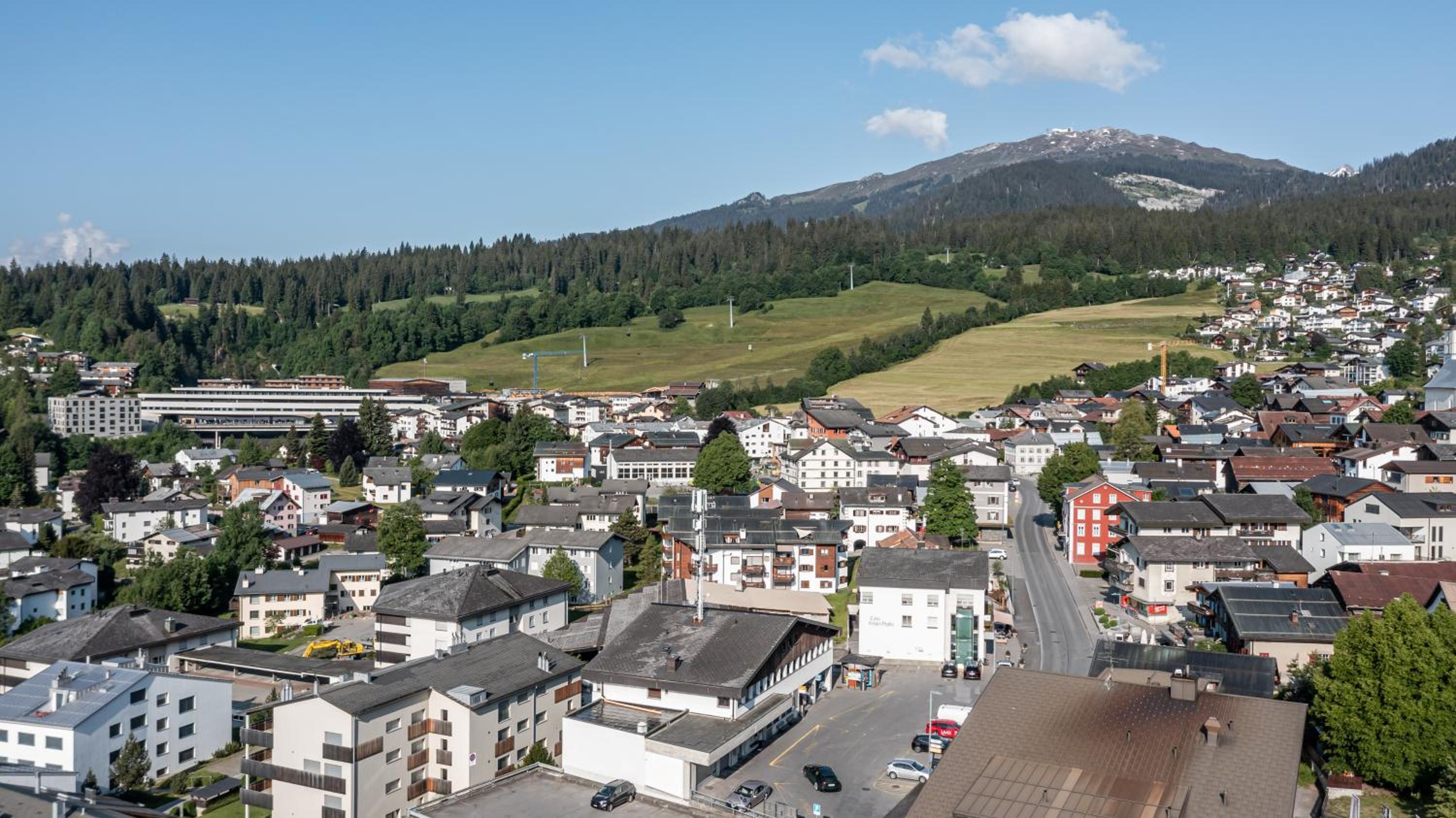 Putzprinz Gujan Ferienhaus Casa Sandra