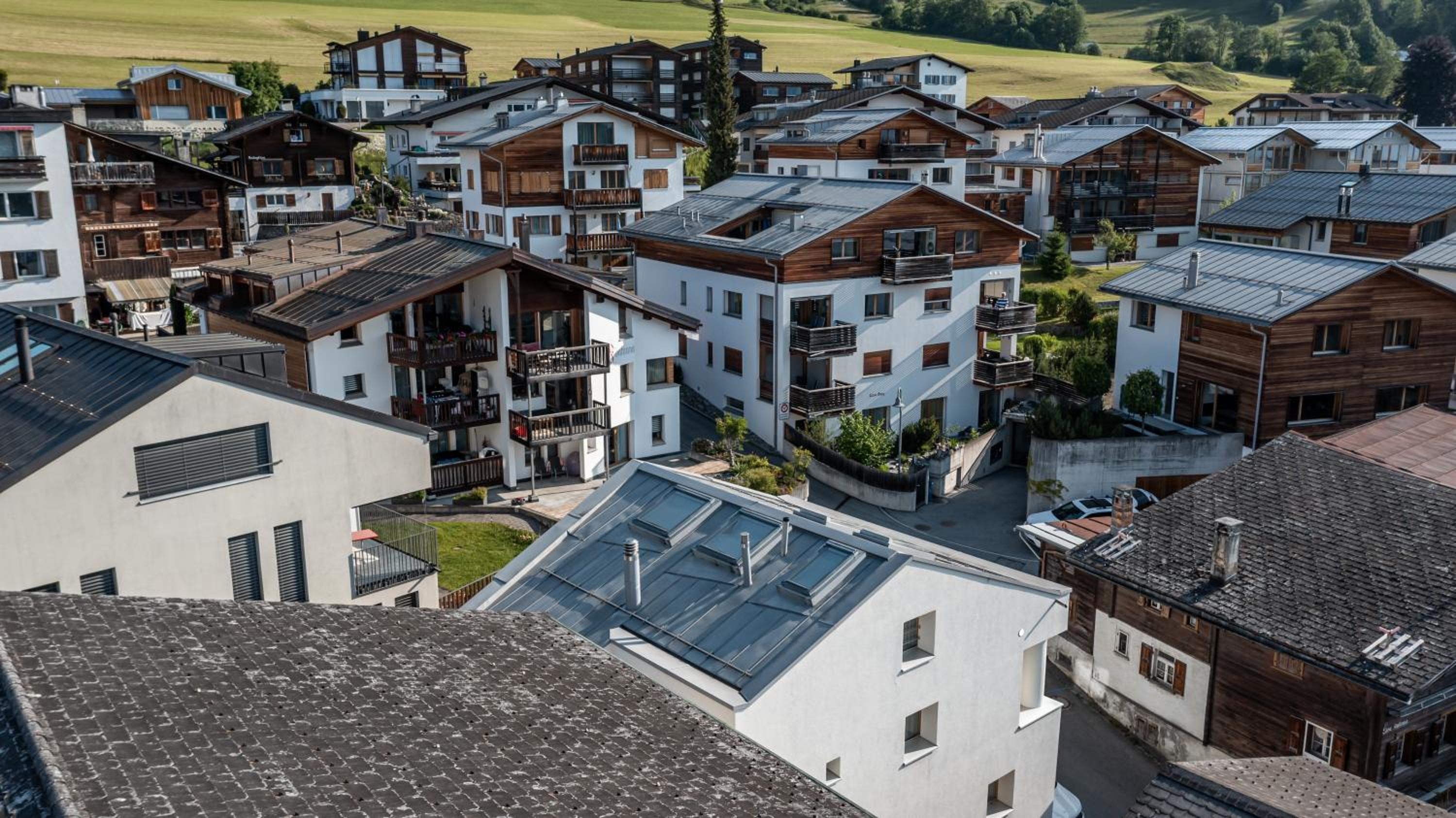 Putzprinz Gujan Ferienhaus Casa Sandra